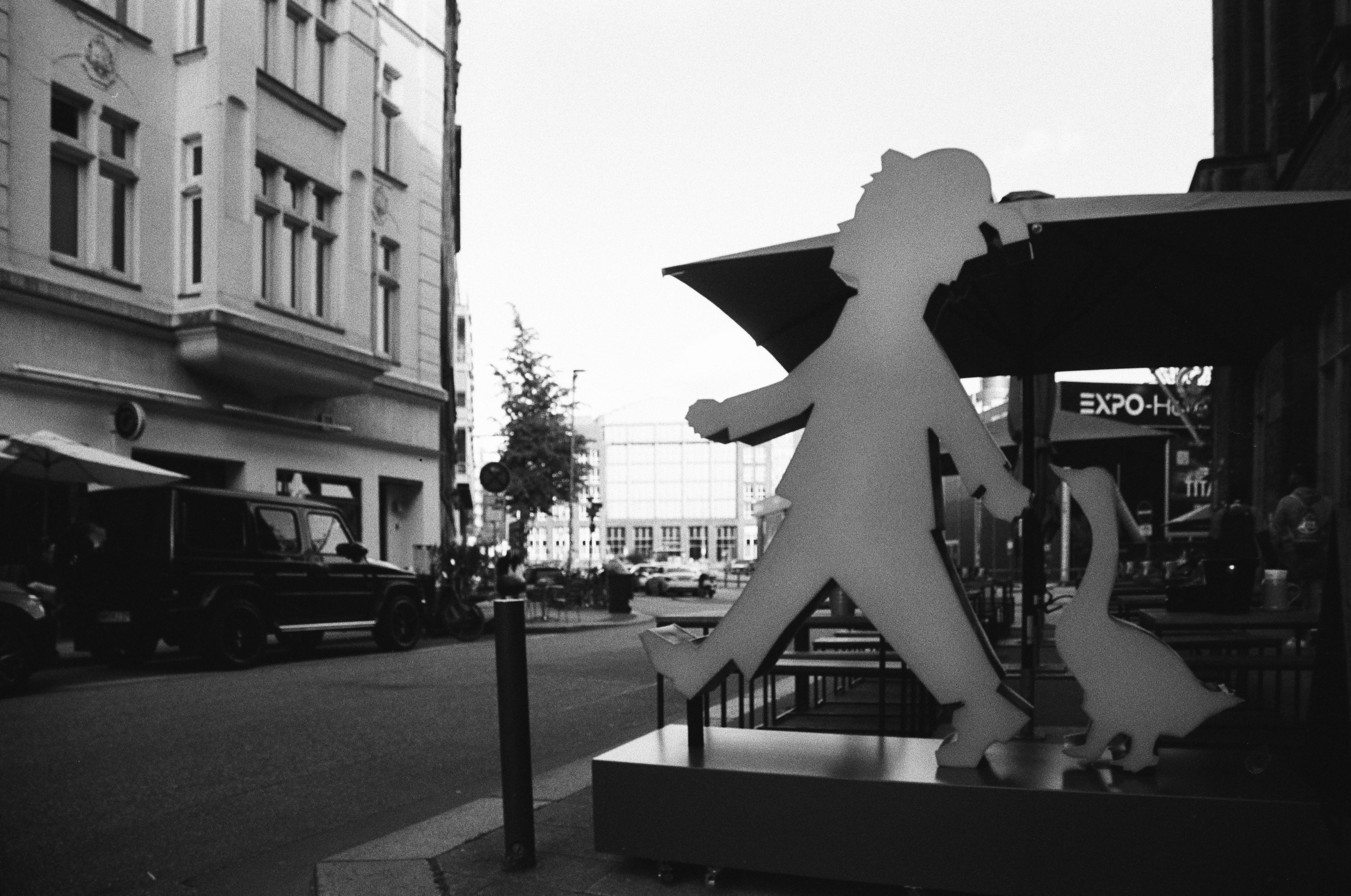 Hochzeitsfotograf Hamburg - Wedding Sessions in Hamburg