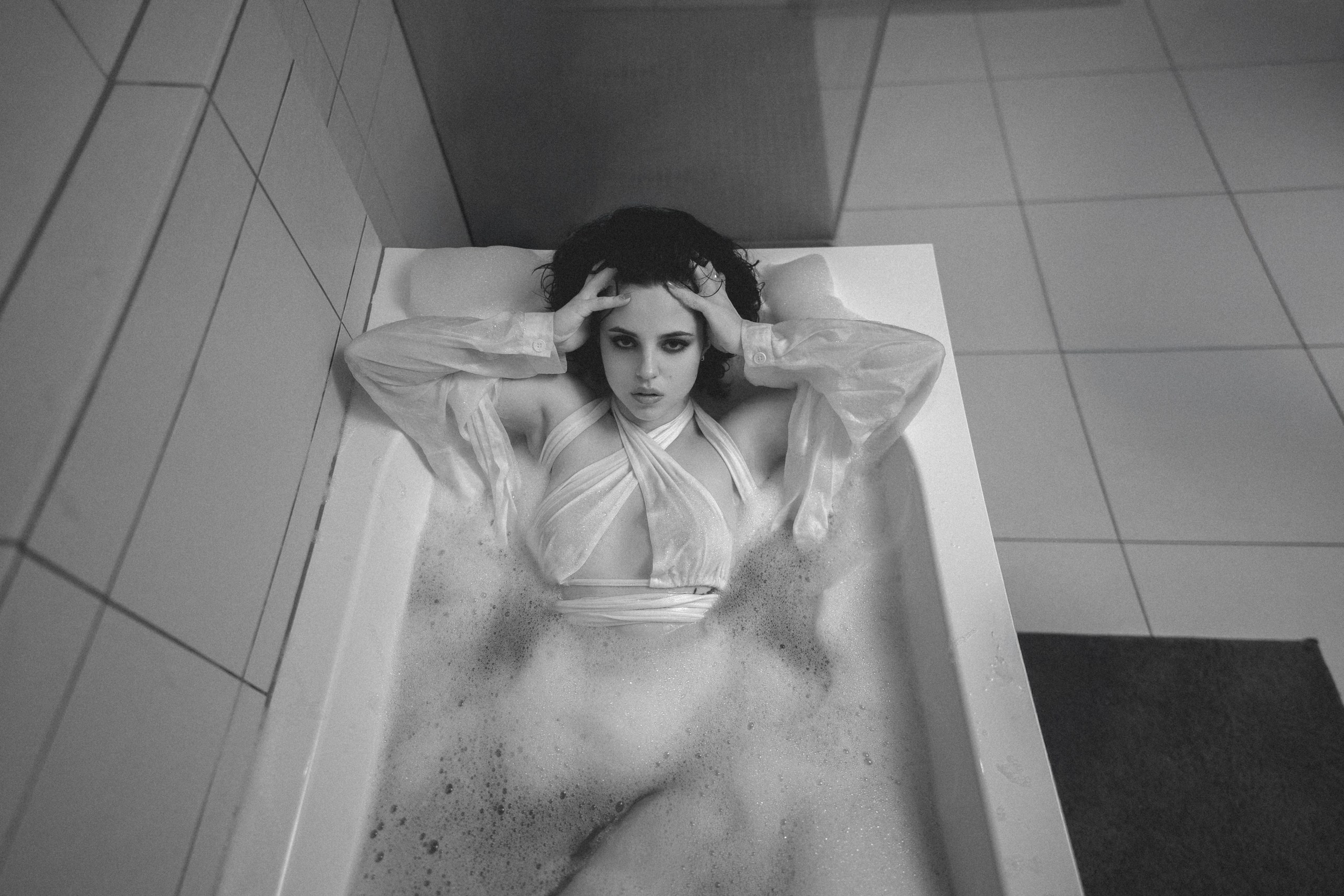 Anastassia