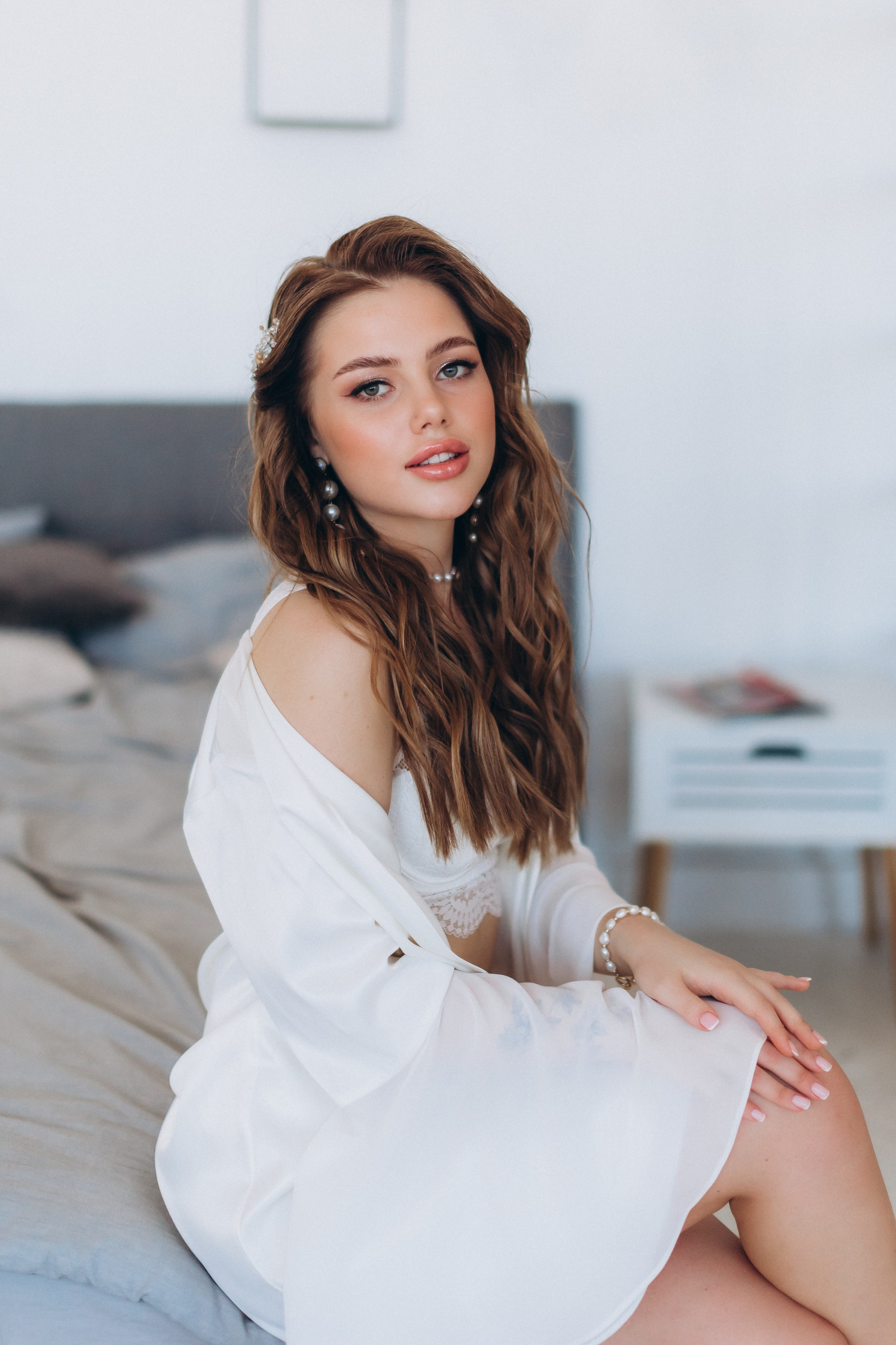 Stefan & Viktoria. Wedding and Family Photograph