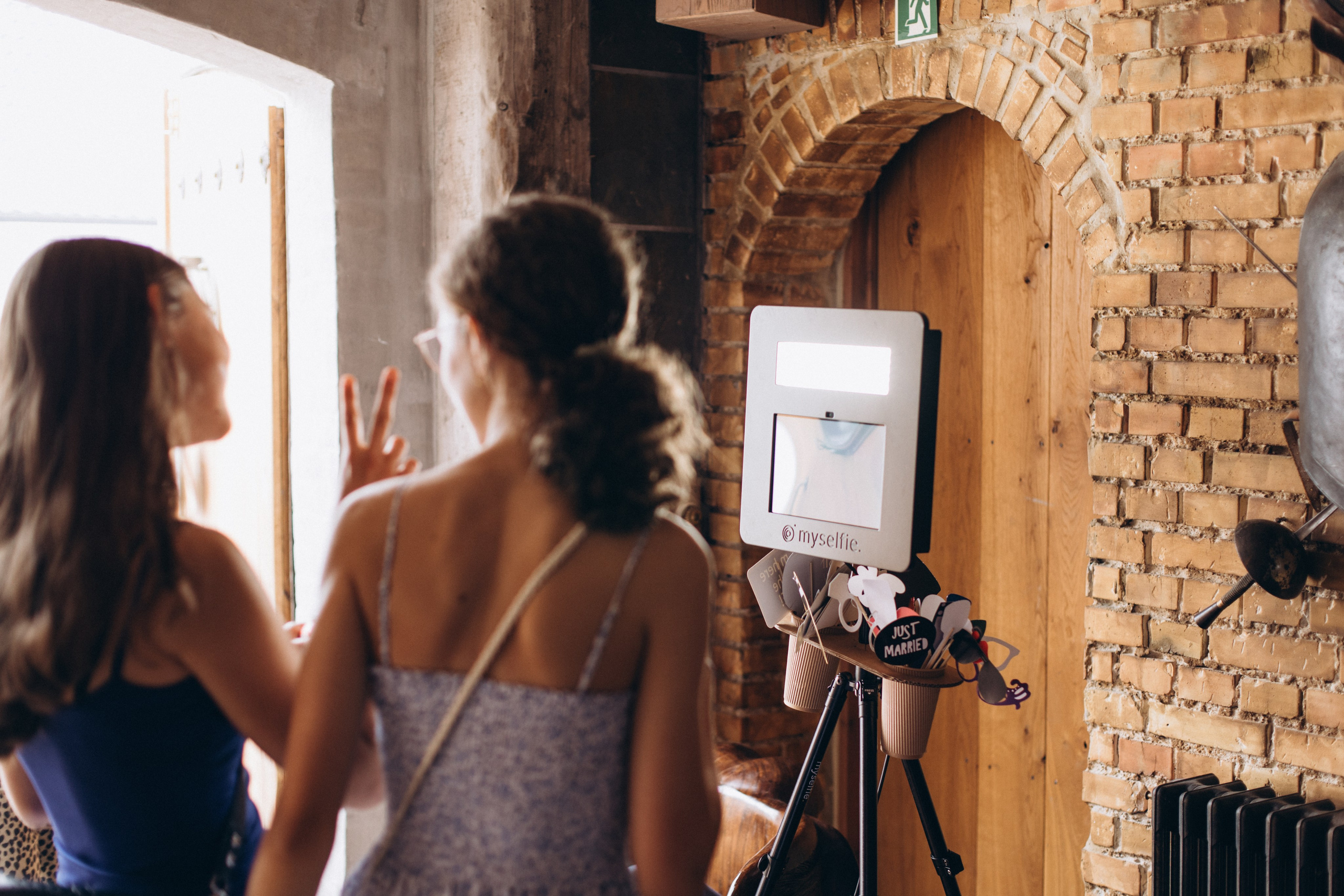 Snezhana & Max. Wedding and Family Photograph