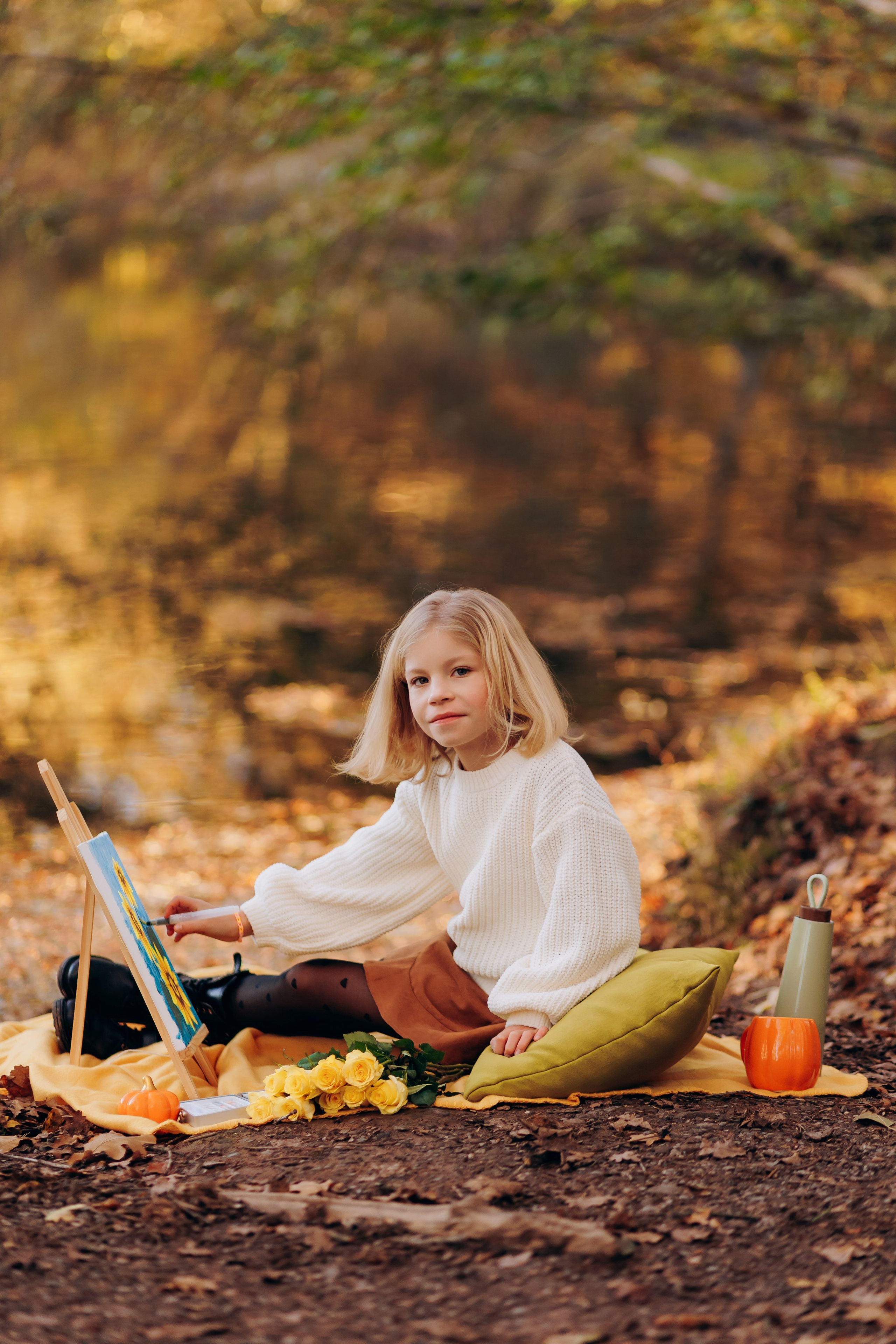 Famiele Wiegert. Wedding and Family Photograph