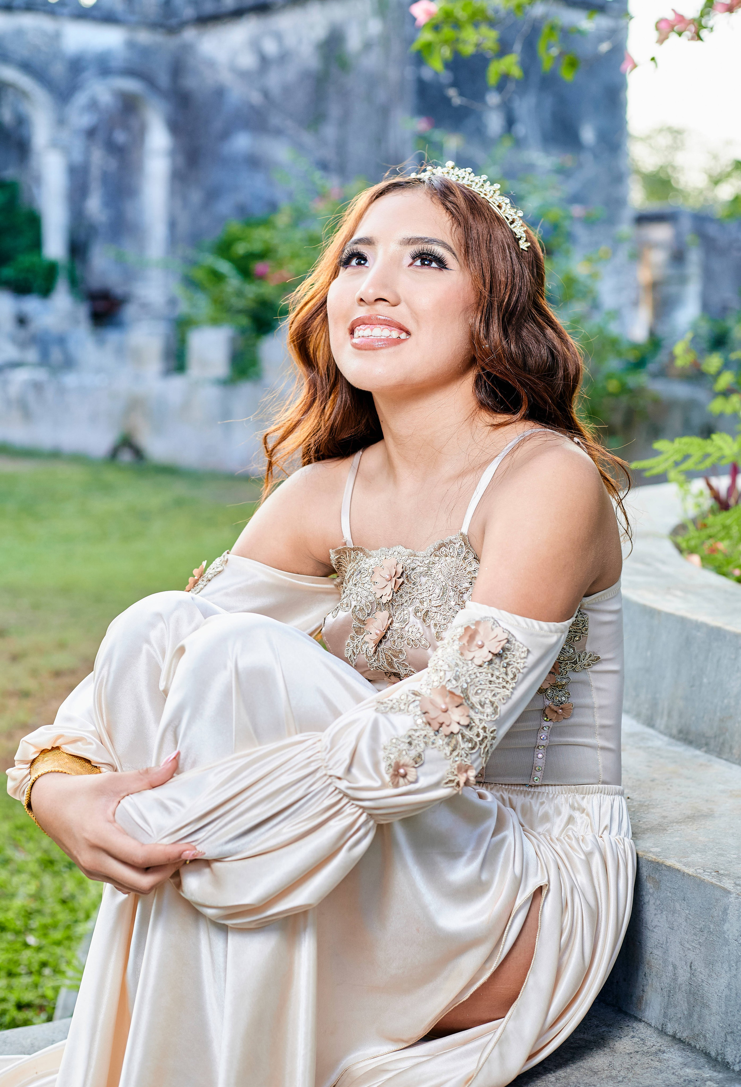 Hiromy. Christian Ku fotógrafo en Mérida, Yucatán