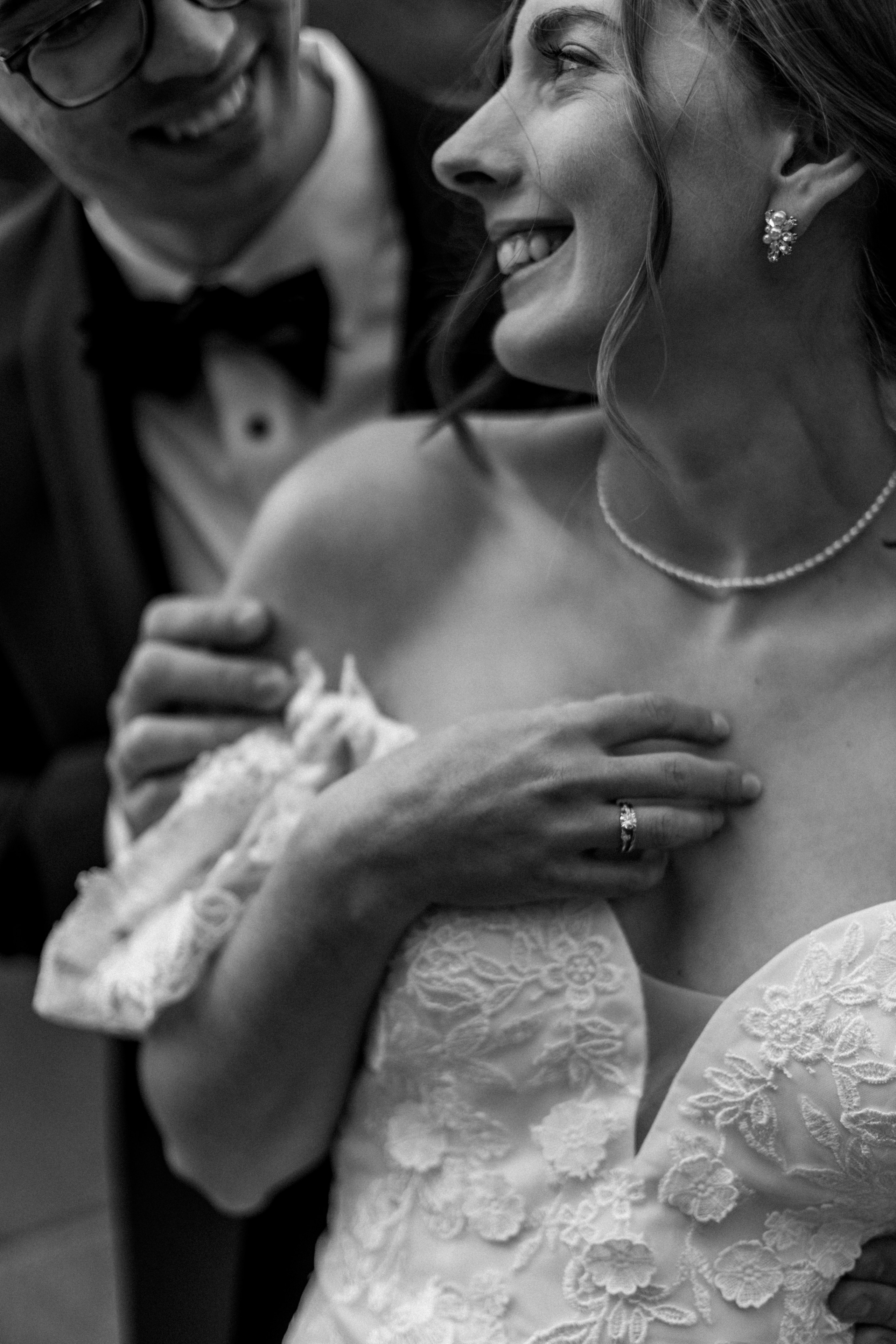 VLAD & EVGENIA. Photographer in Dallas