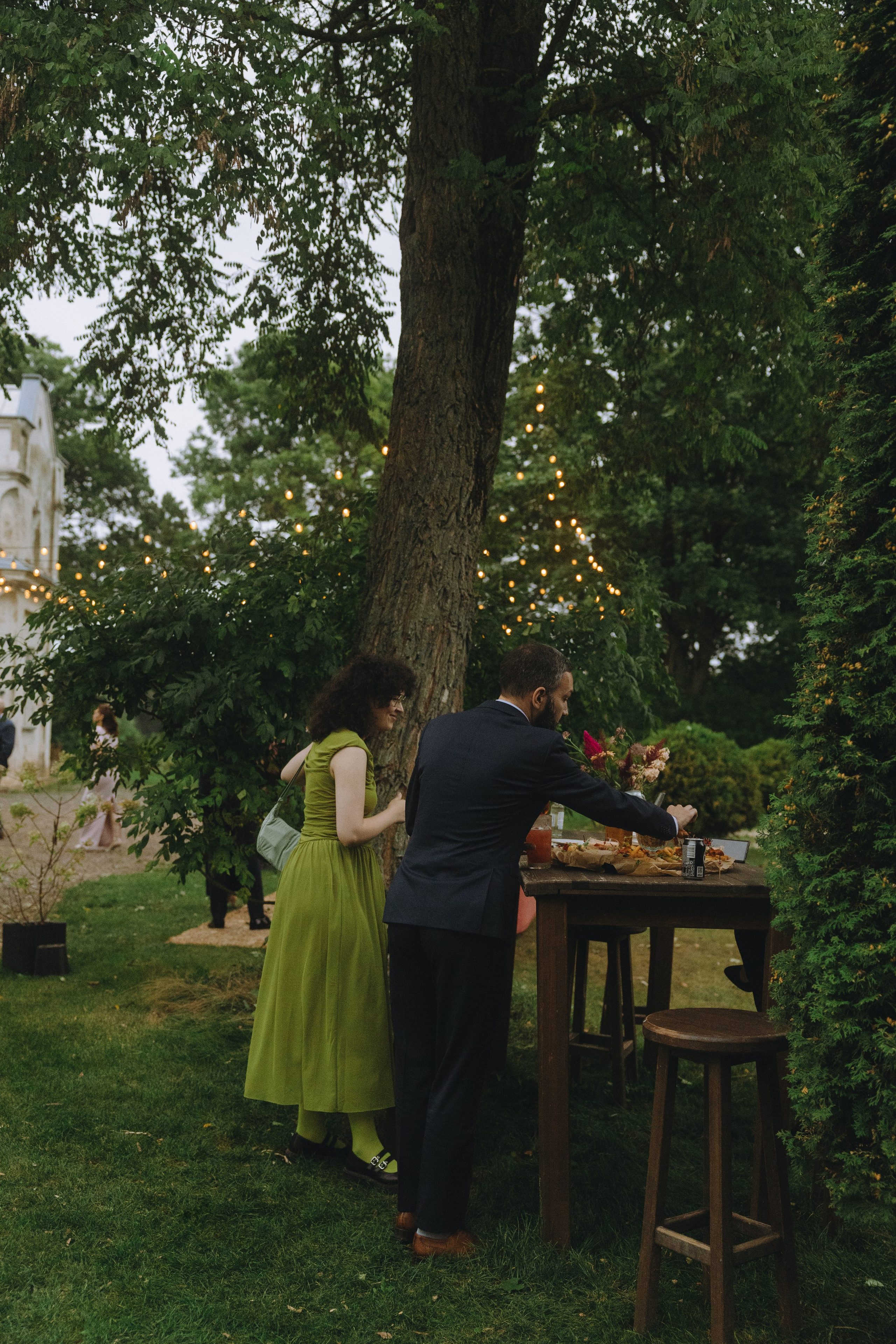 Indrė ir Žygimantas | vestuvės Babtyno dvare. Vestuvių ir šeimų fotografė Lena Bondarenko / belove photo