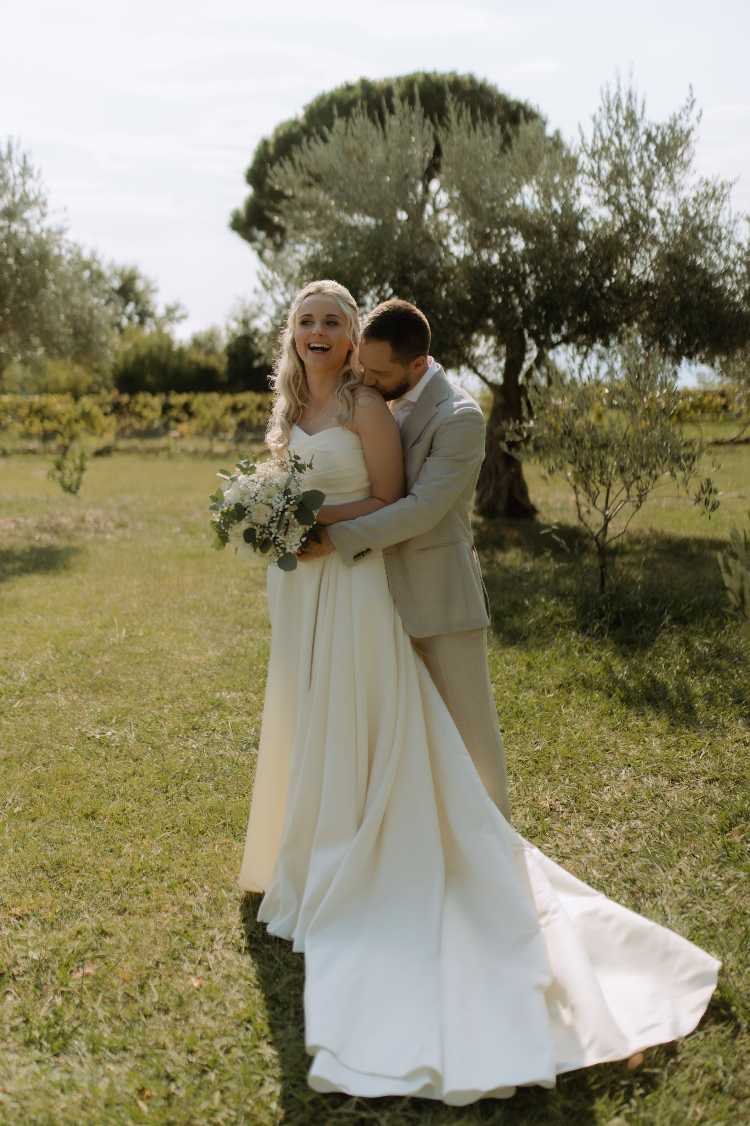 Justyna ir Paulius | 2023 | MONTENEGRO. Vestuvių ir šeimų fotografė Lena Bondarenko / belove photo