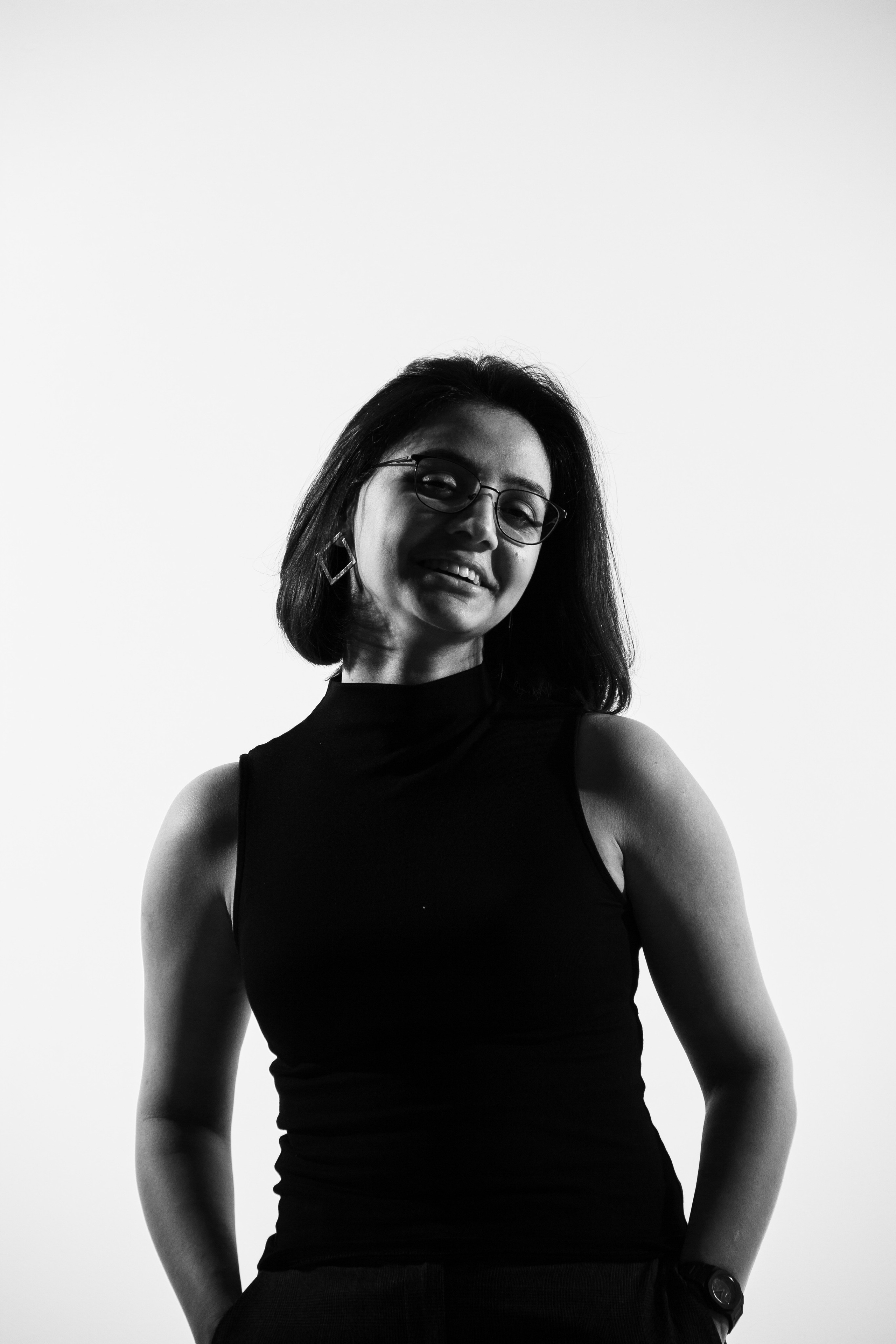 Портфолио. Фотограф Андраник Мурадян