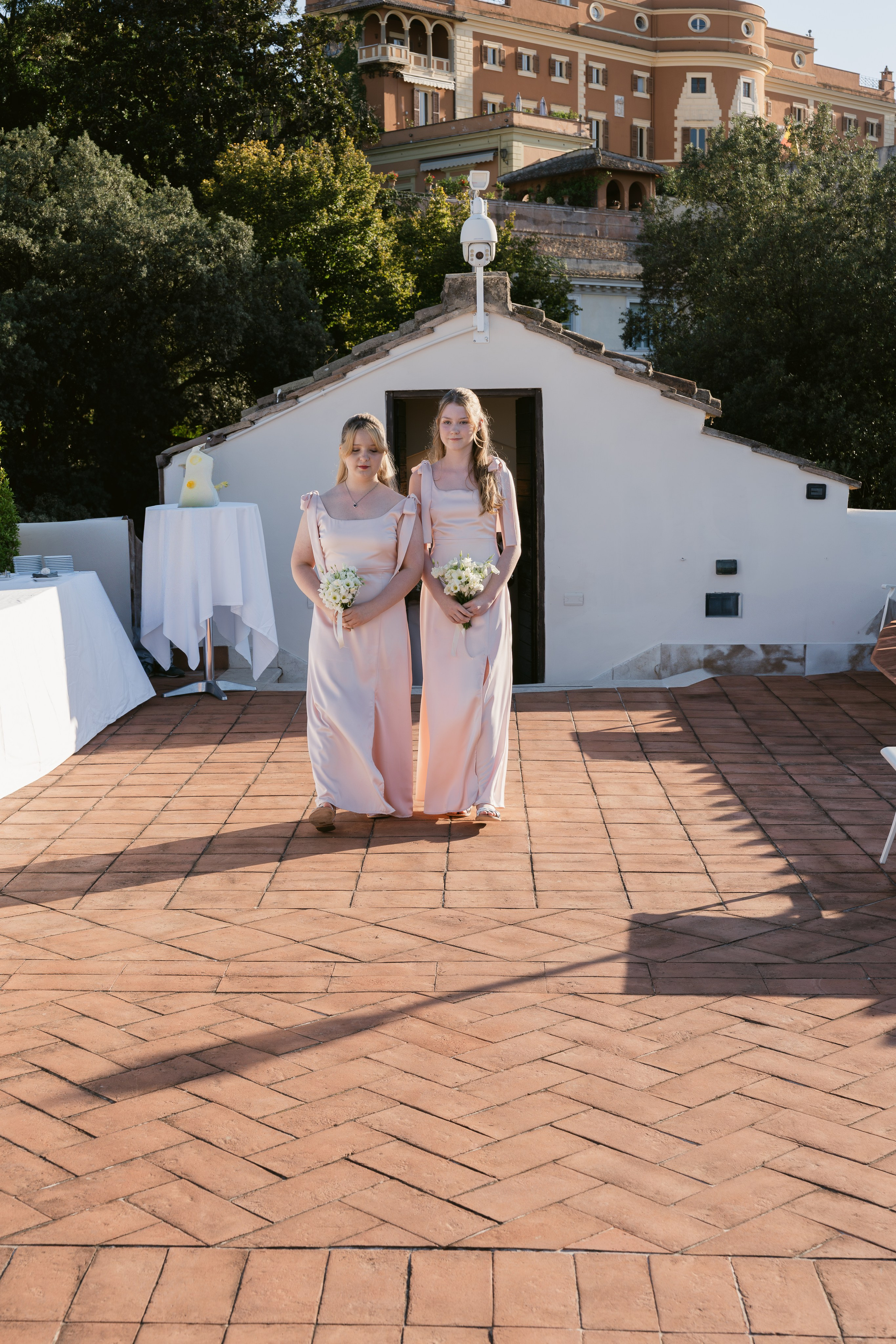 LAUREN and KAI _ROME. PHOTOGRAPHER IN ITALY