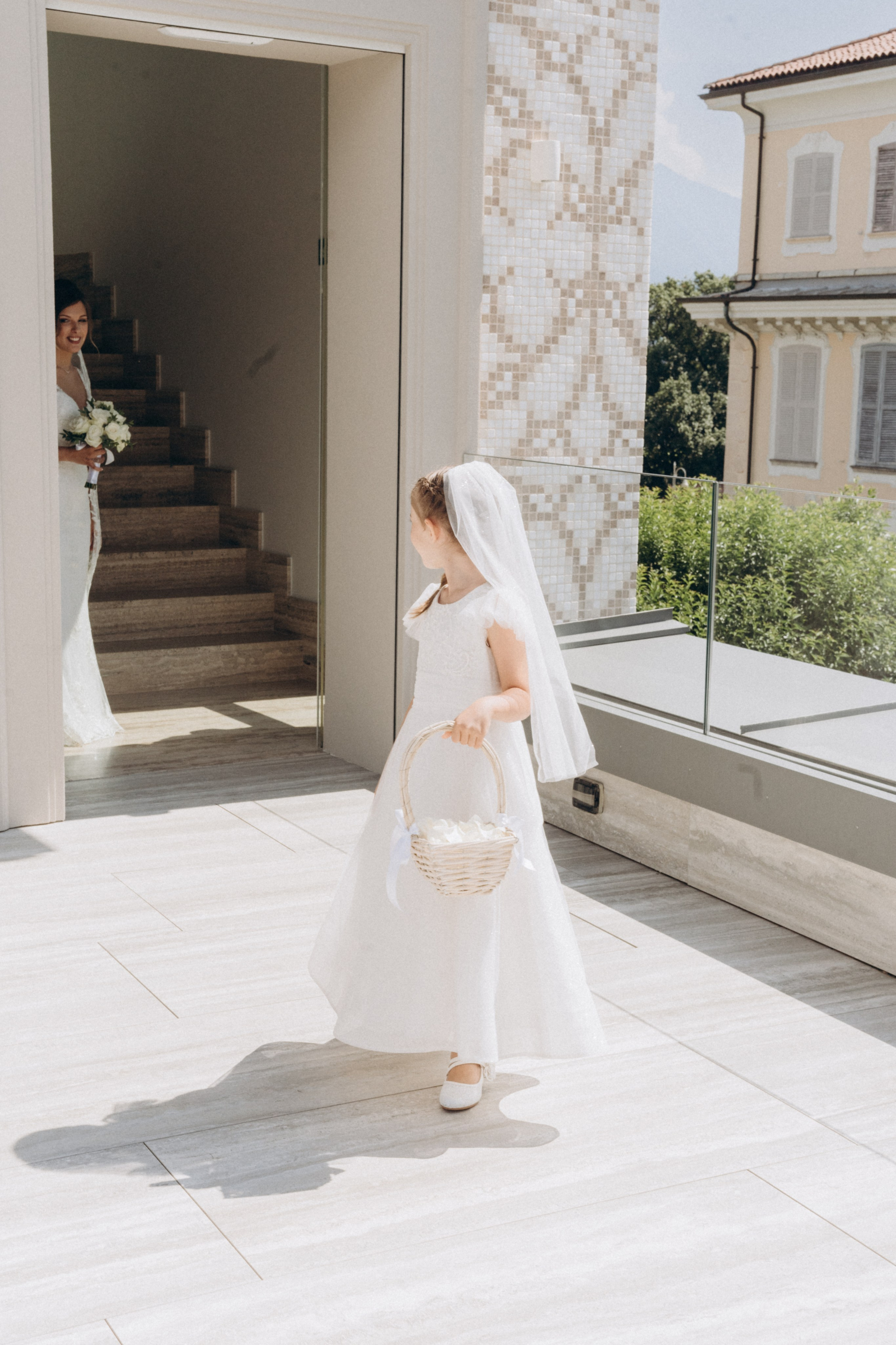 DESERI and SIMON_ LAKE MAGGIORE. PHOTOGRAPHER IN ITALY
