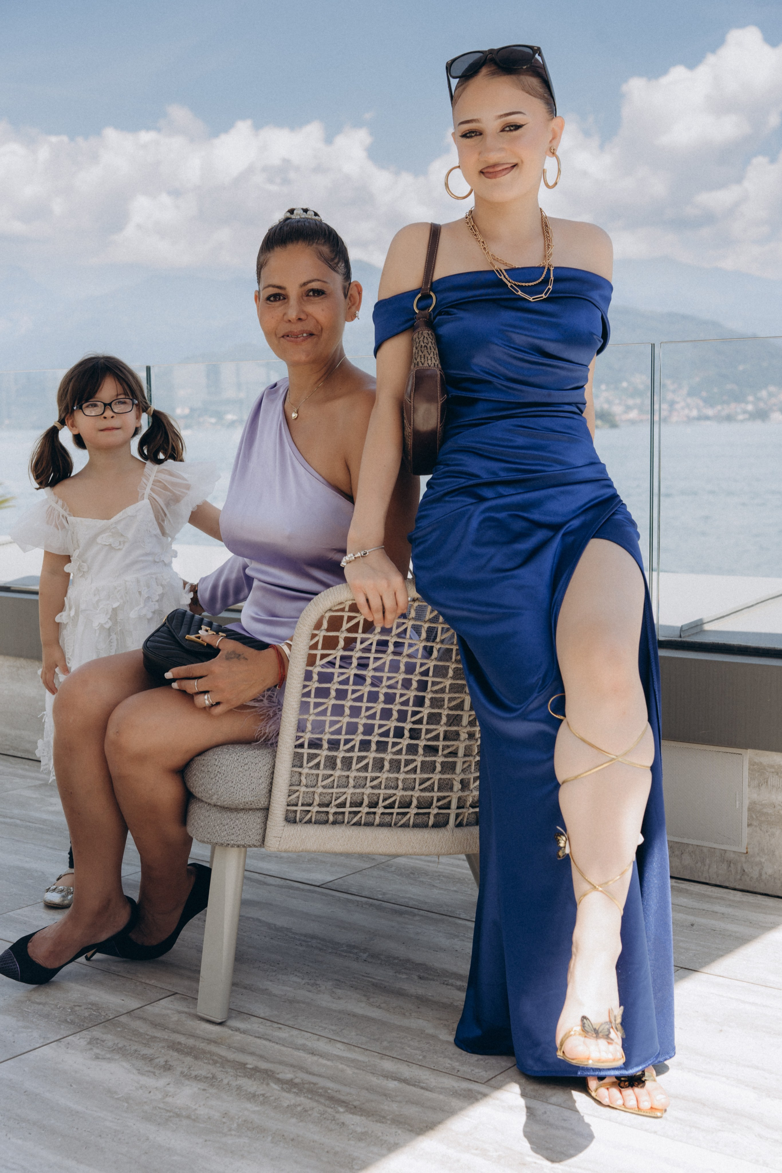 DESERI and SIMON_ LAKE MAGGIORE. PHOTOGRAPHER IN ITALY