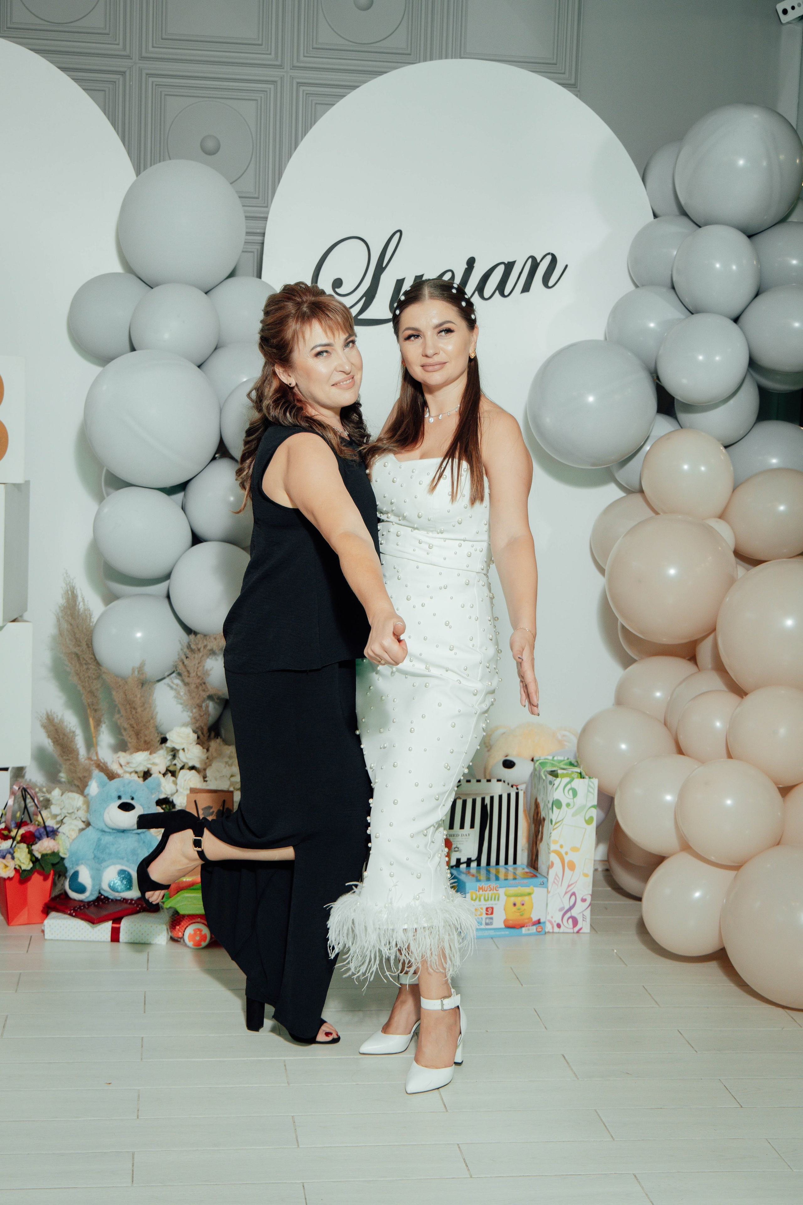 Cumetrie. Свадебный Фотограф, Детский и семейый Фотограф Молдова