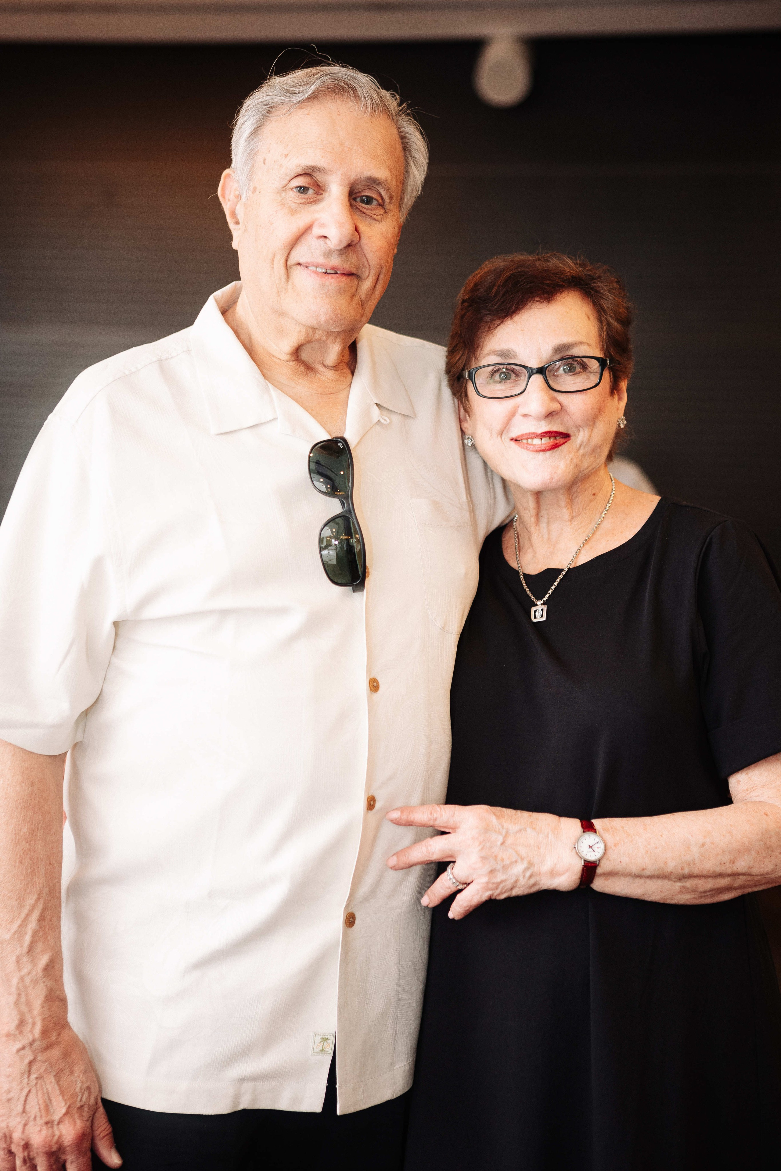 BRIT MILA AT HOTEL VERT. Https://shi-photo.com/