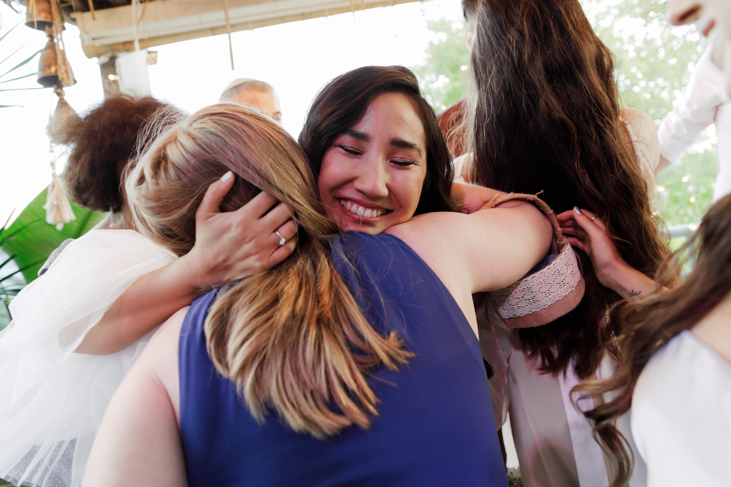 WEDDING IN TEL AVIV. Https://shi-photo.com/