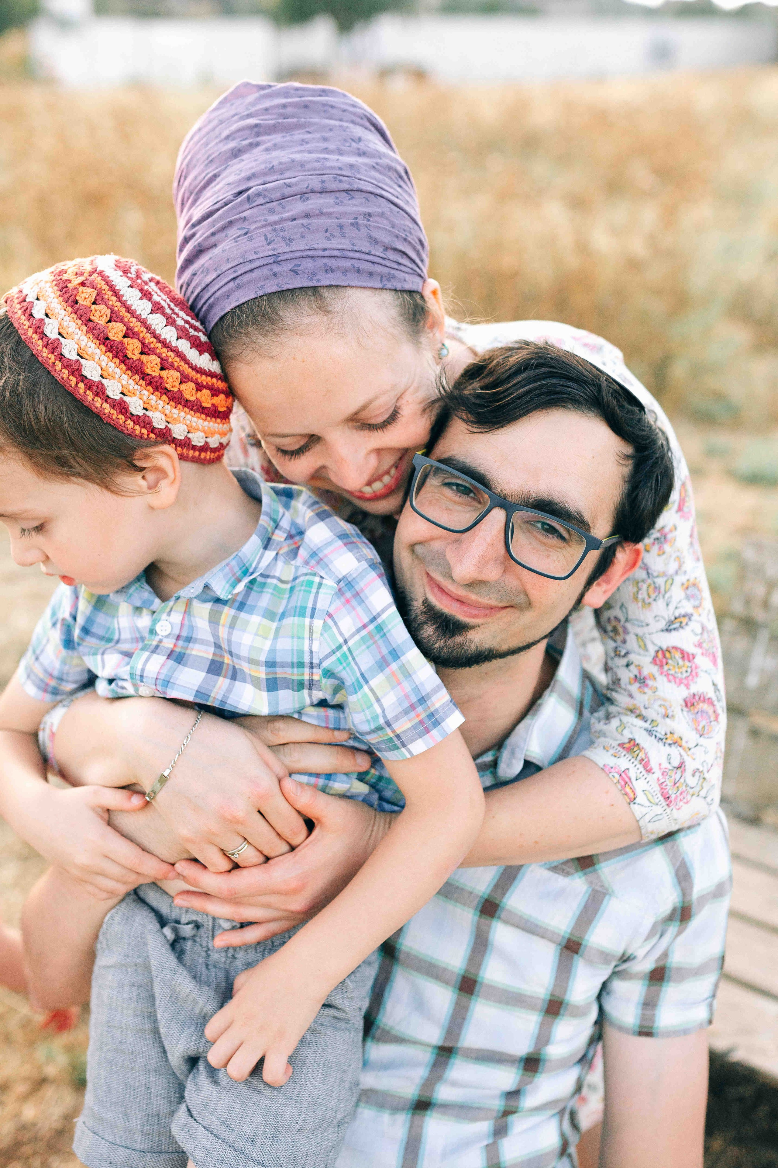 VALLEY OF GAZELLES, JERUSALEM. PHOTOGRAPHER IN ISRAEL