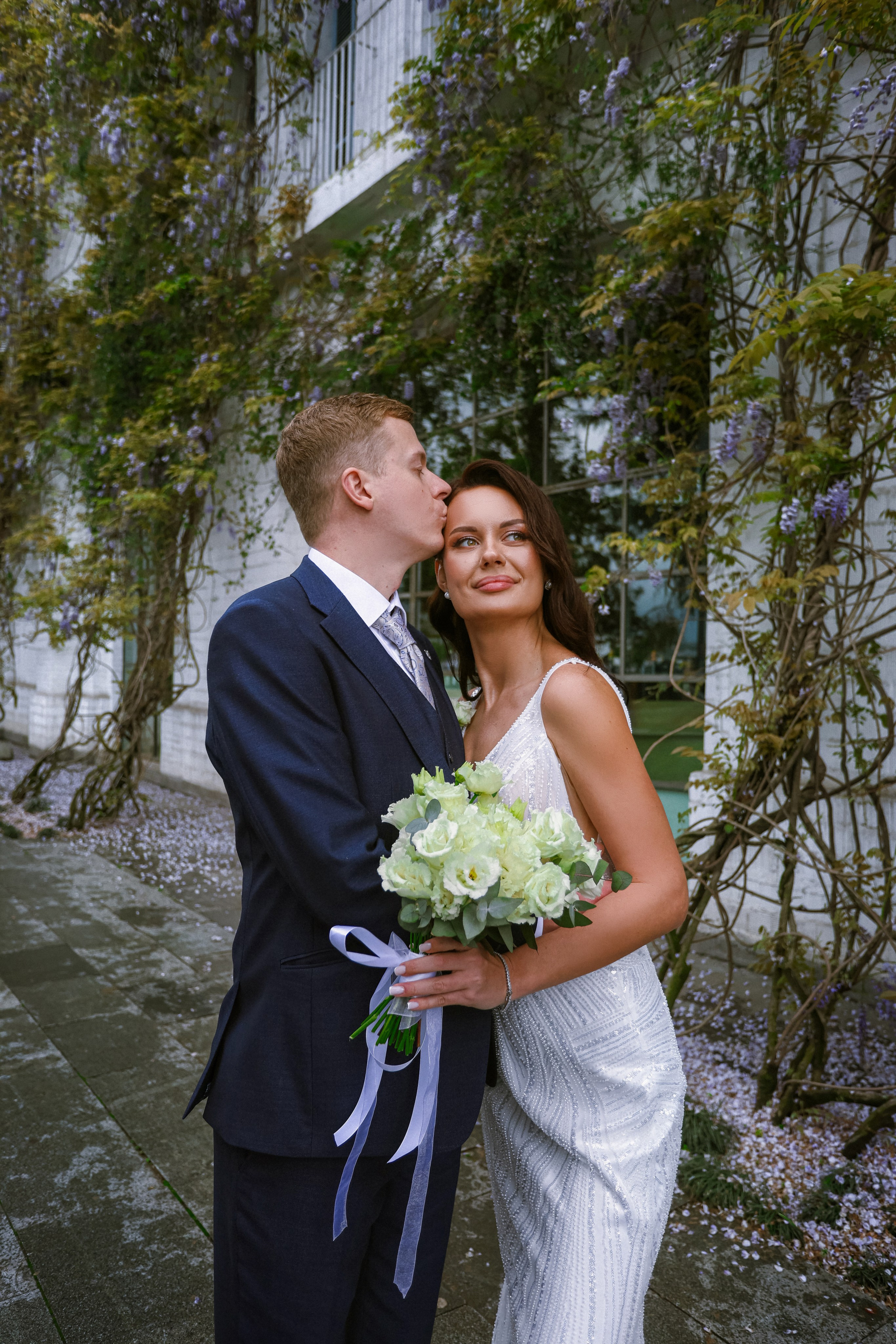 Batumi. Свадебный, семейный и детский фотограф в Беларуси и за ее пределами