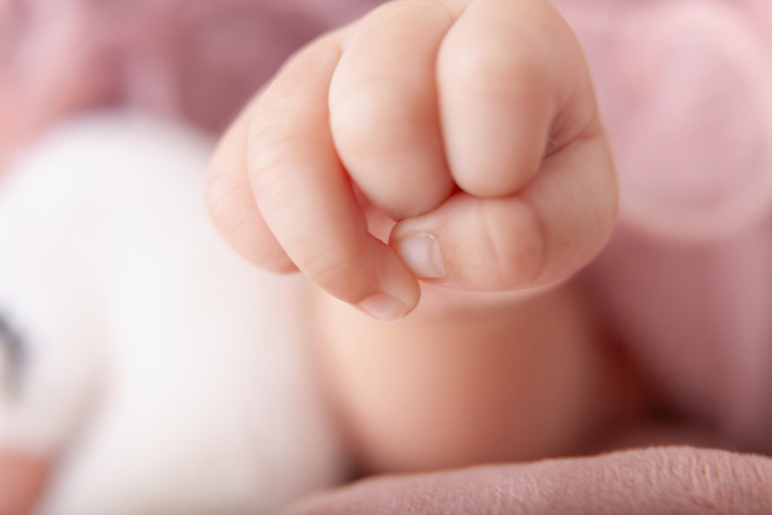 Older newborns. Marina Pravda Photography San Francisco Bay Area