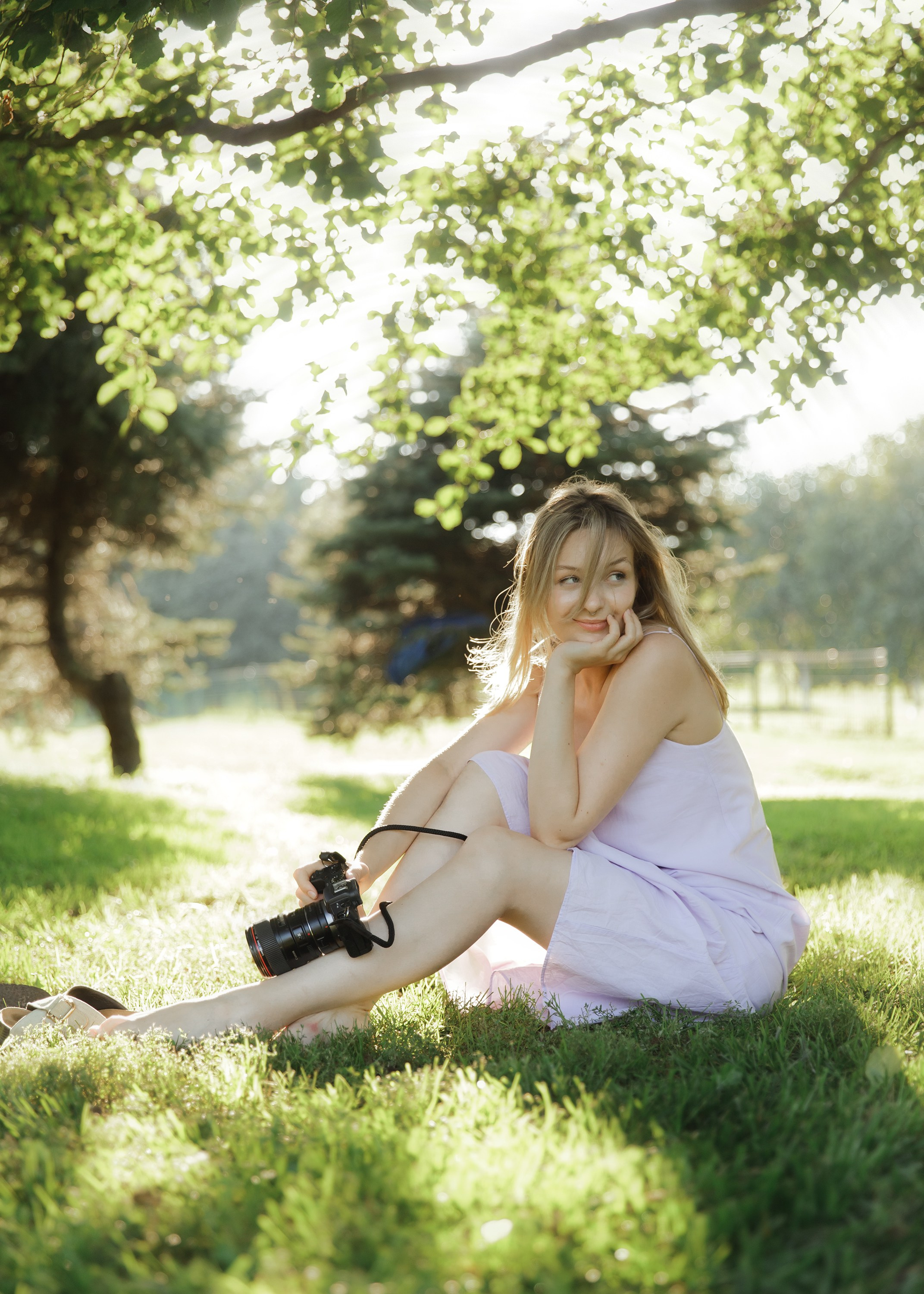 Vita. Kaja | fotograf psów we Wrocławiu