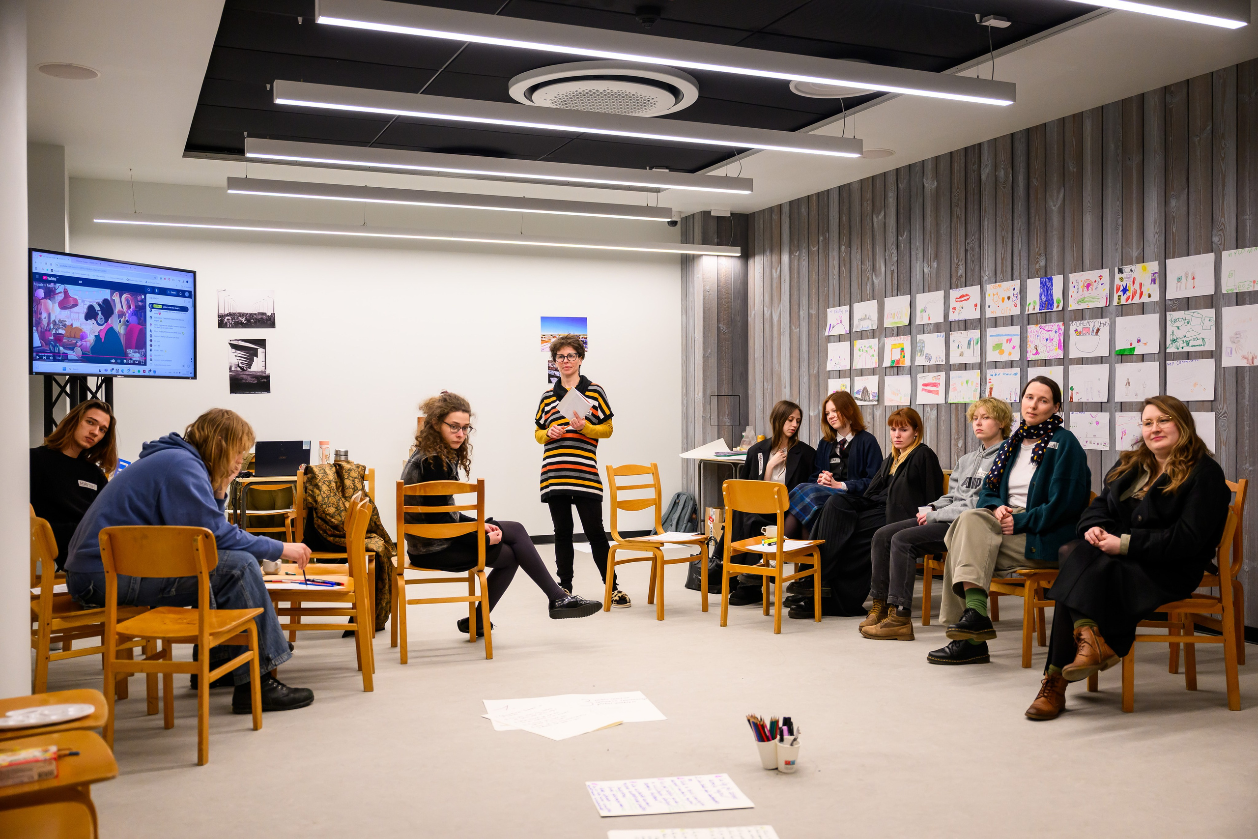 Krustceļi SPA Rēzekne. Ritvars Pujats Emotion Photographer