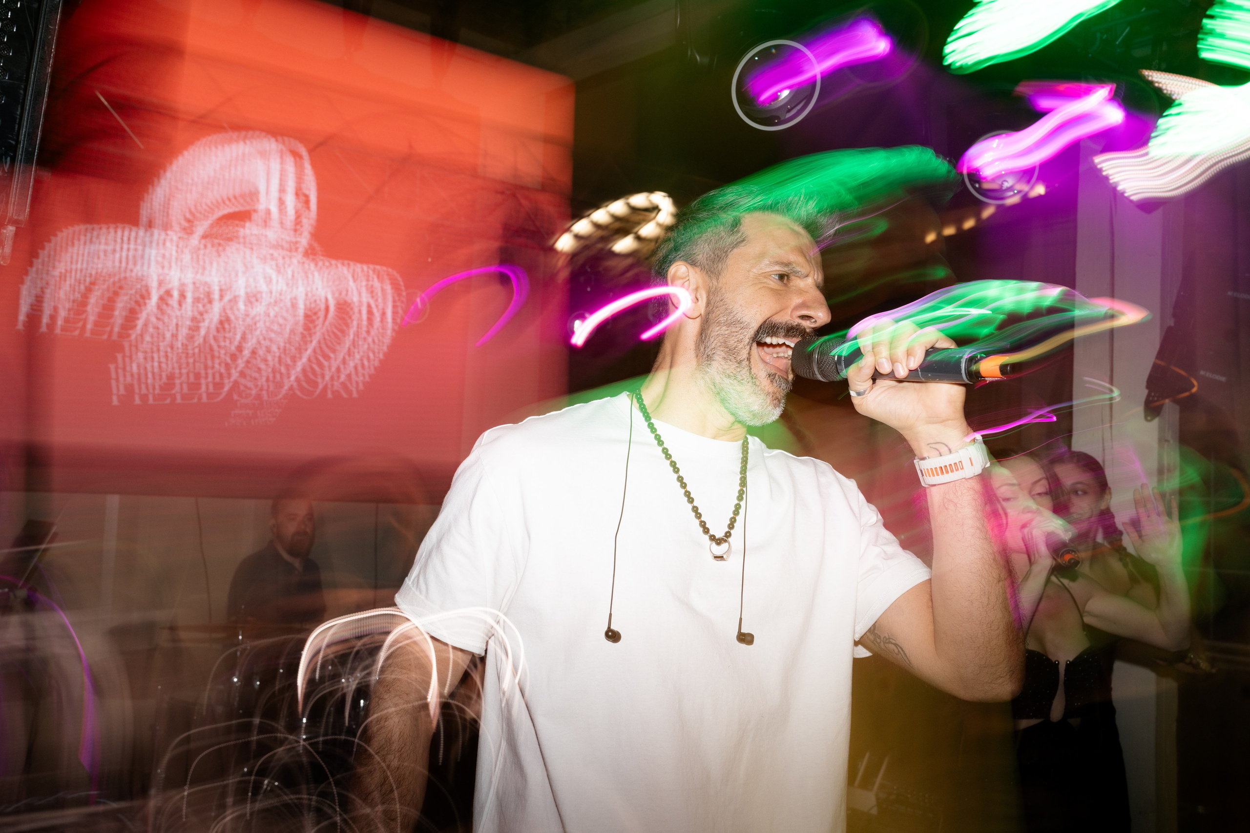 Octavia & Theo. Destination Wedding Photographer Alex Pasarelu