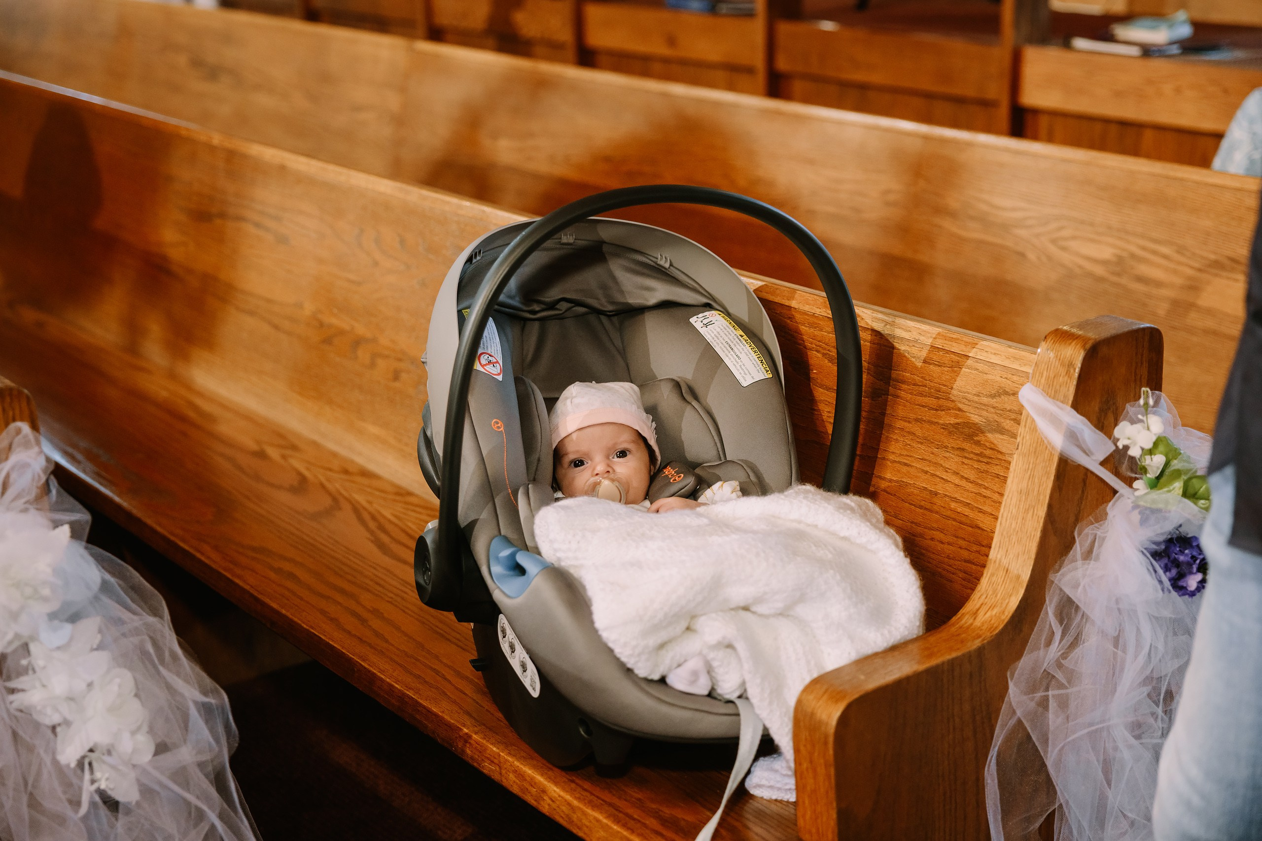 10.11.2025 Christening. Wedding family event photographer in Chicago Nick Yushevich