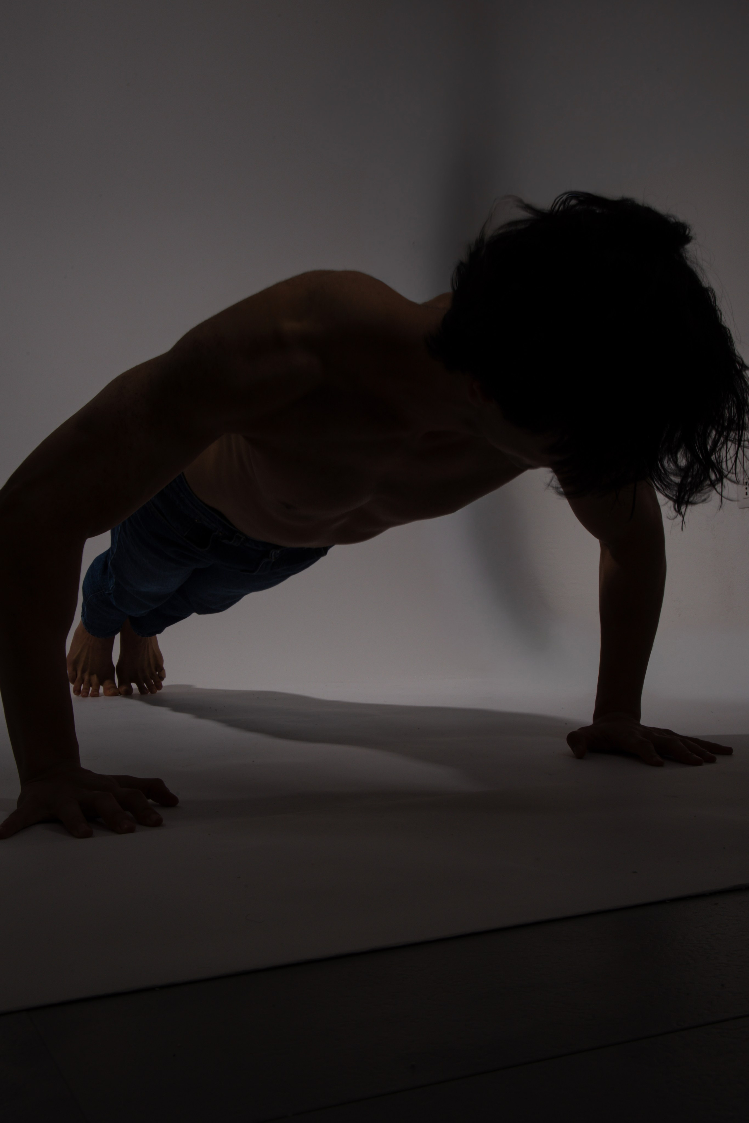 Moe. Photographer in Milan |Mila Pro Photo