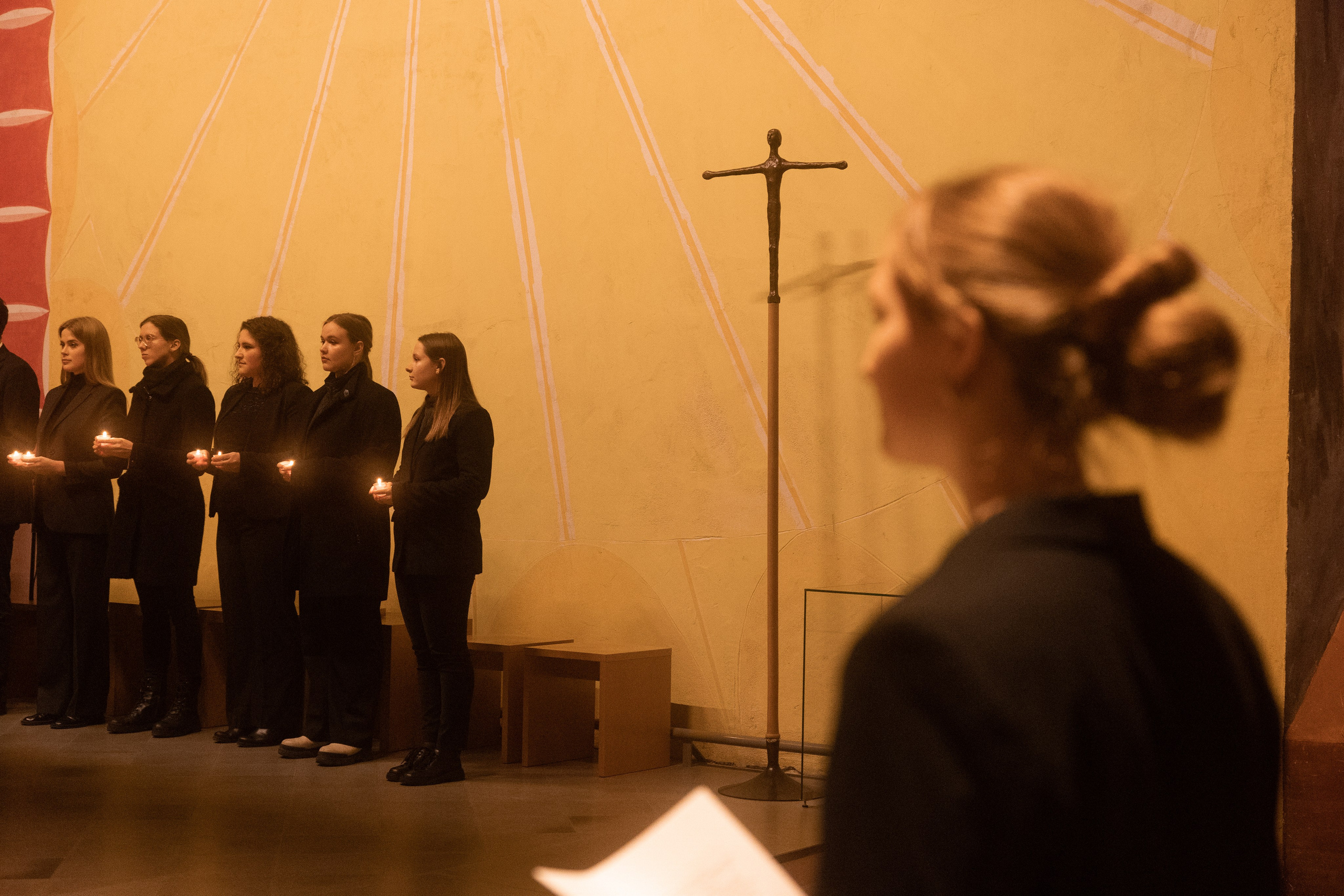 Tanzfotografie, Theaterfotografie, Kontertfotografie, Eventfotografie, Veranstaltung Fotografie in Salzburg, Rosenheim, Bad Reichenhall