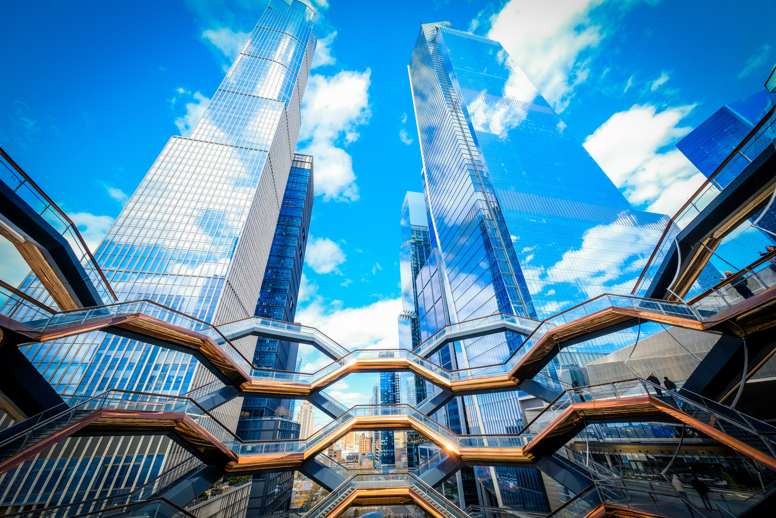 NEW YORK / 2025. Reportage concert portrait photography in the San Francisco Bay Area