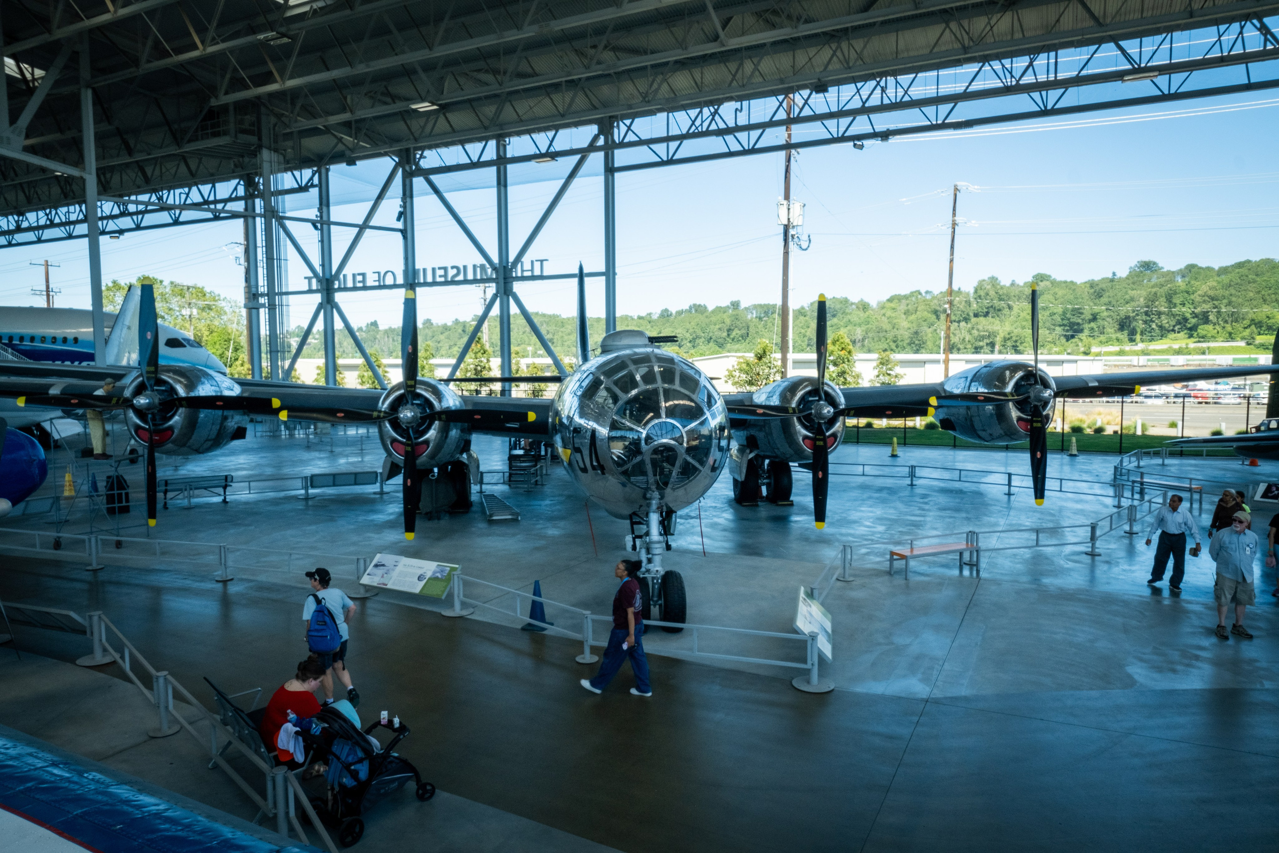 WASHINGTON / SEATTLE. Reportage concert portrait photography in the San Francisco Bay Area