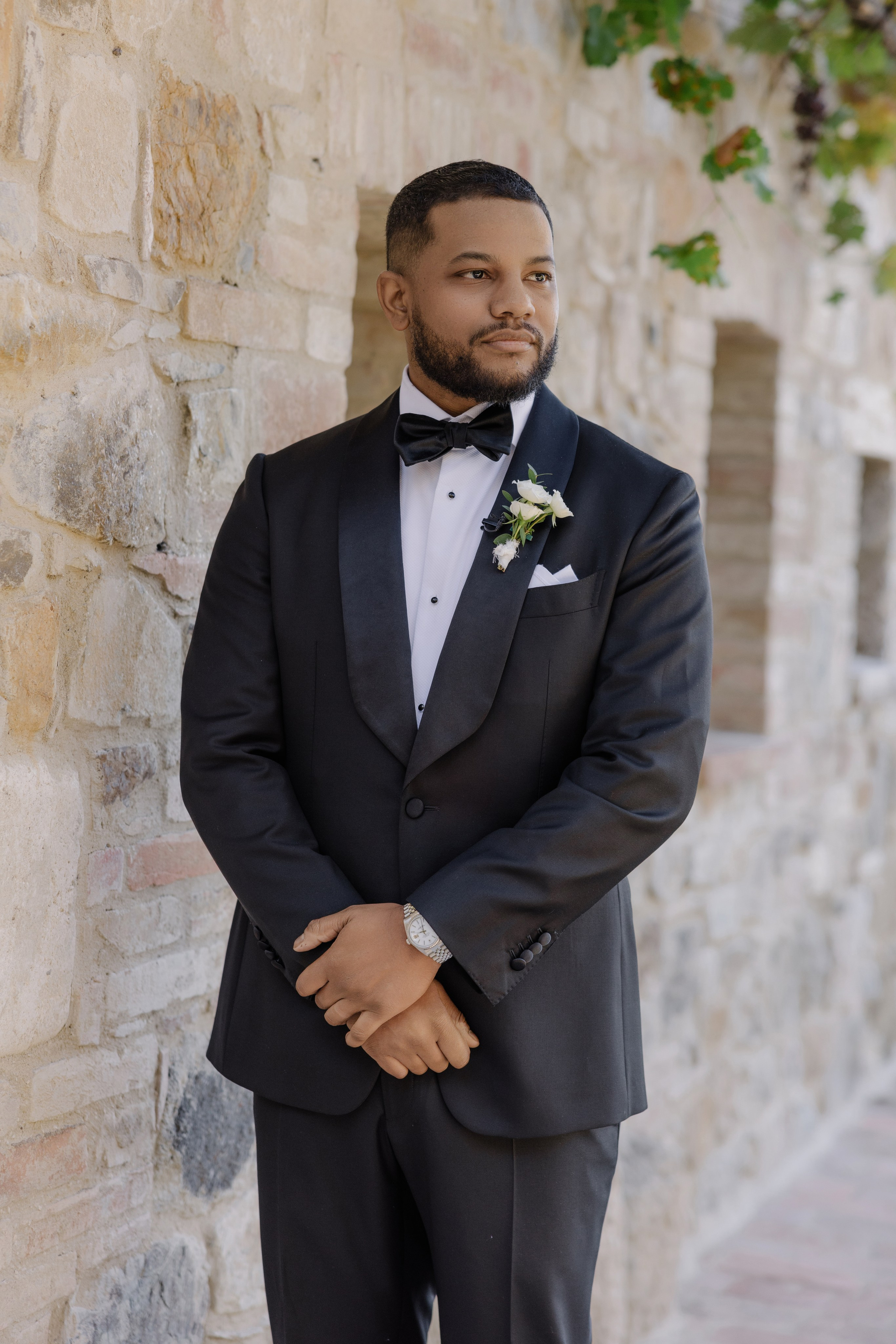 Mitcell&Melanie digital. Wedding photographer Italy