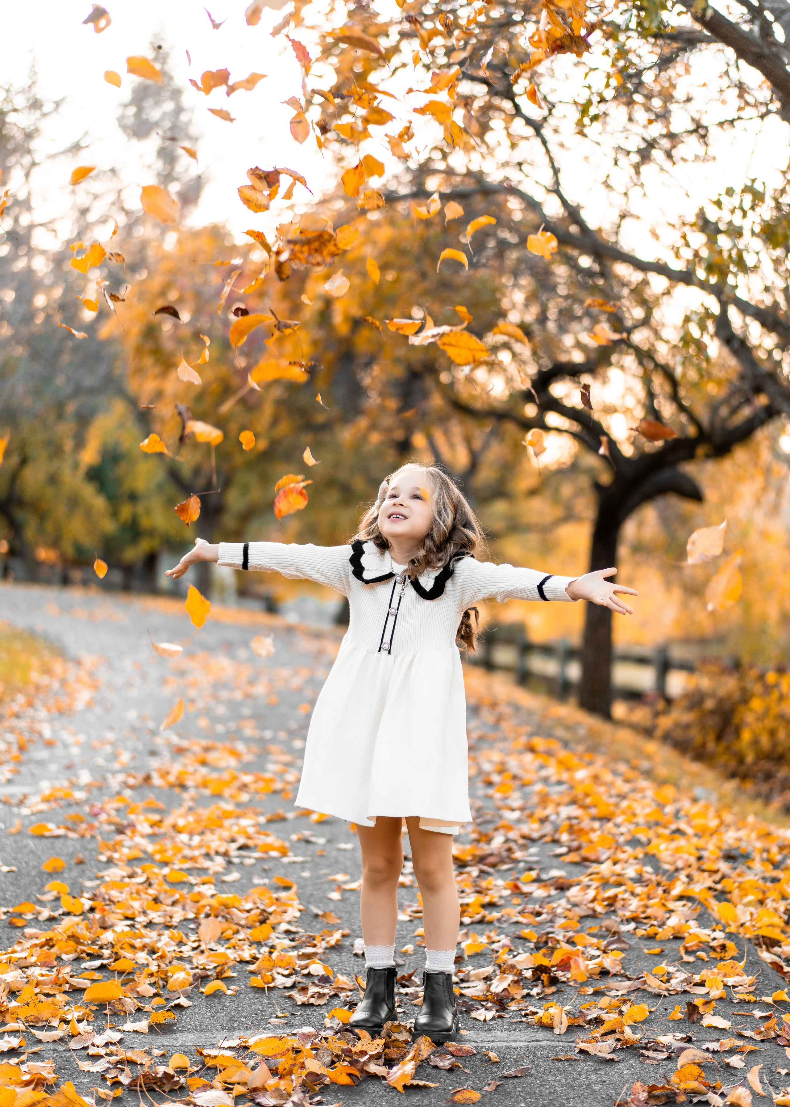 Klyushin family. Family photographer in Sacramento | Sofia Pavenko