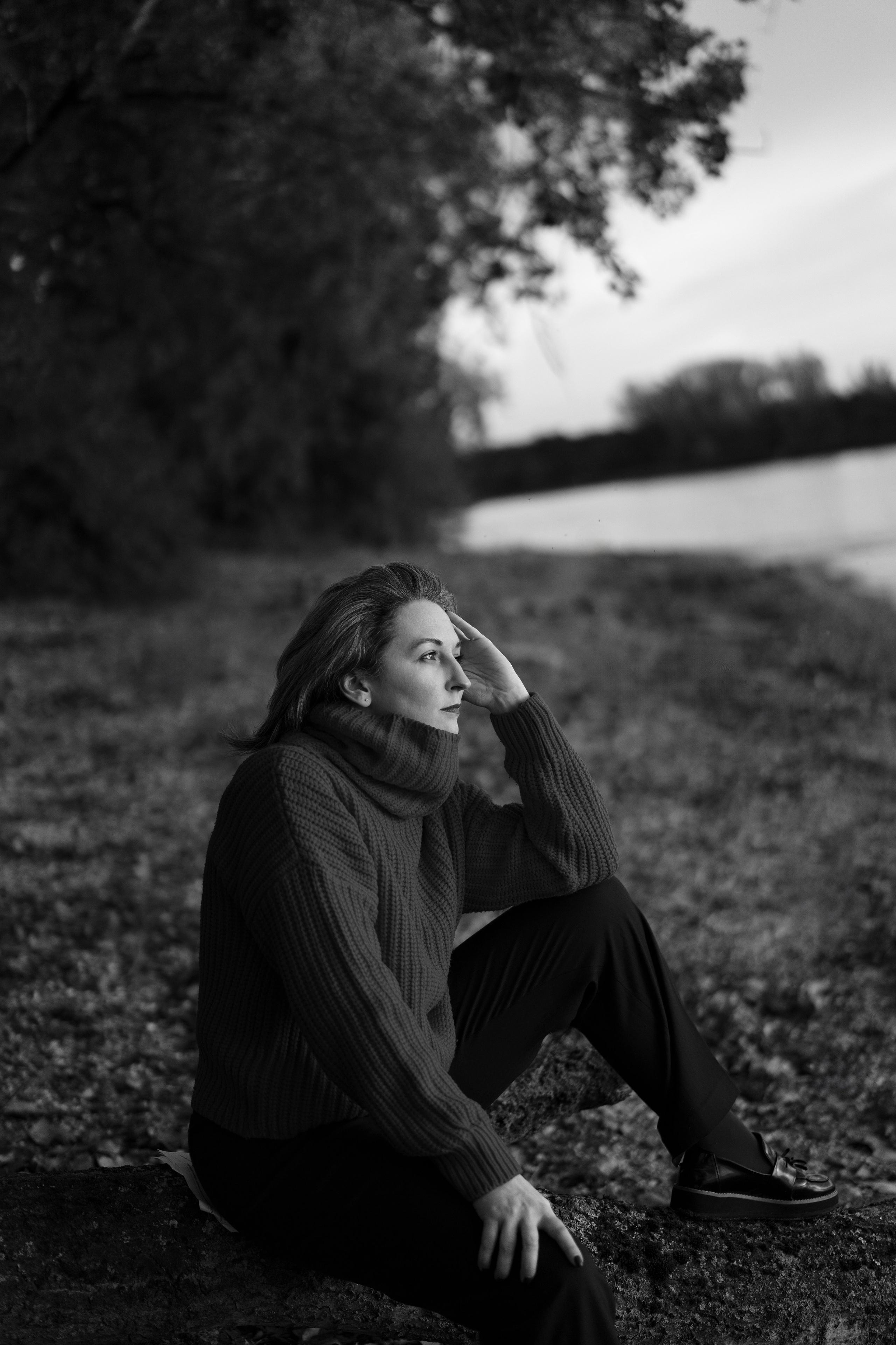 Startseite. Frenkel Nadja Fotograf in Darmstadt|Frankfurt|Wiesbaden