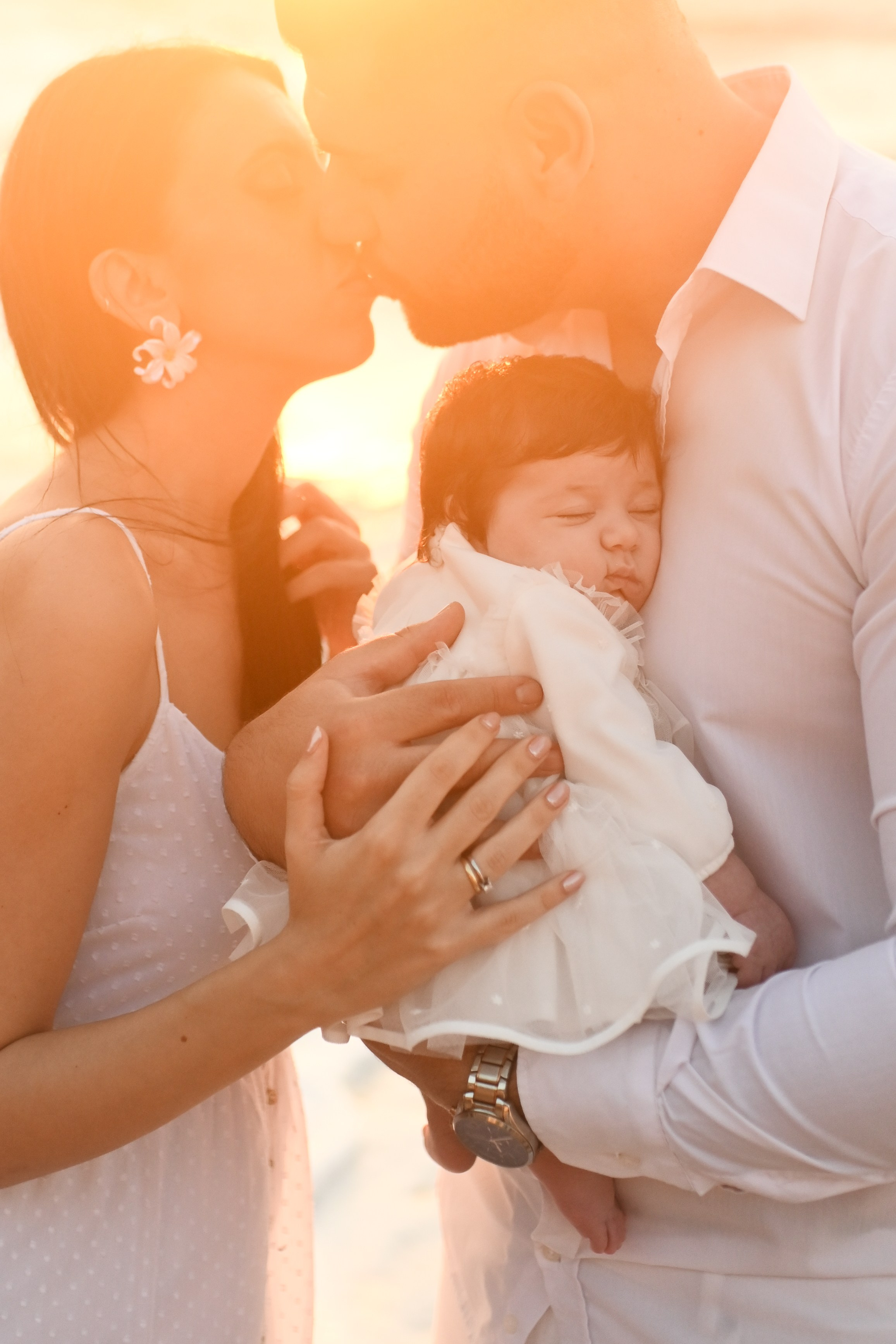 Rhodes family photographer. Photographer in Rhodes Island