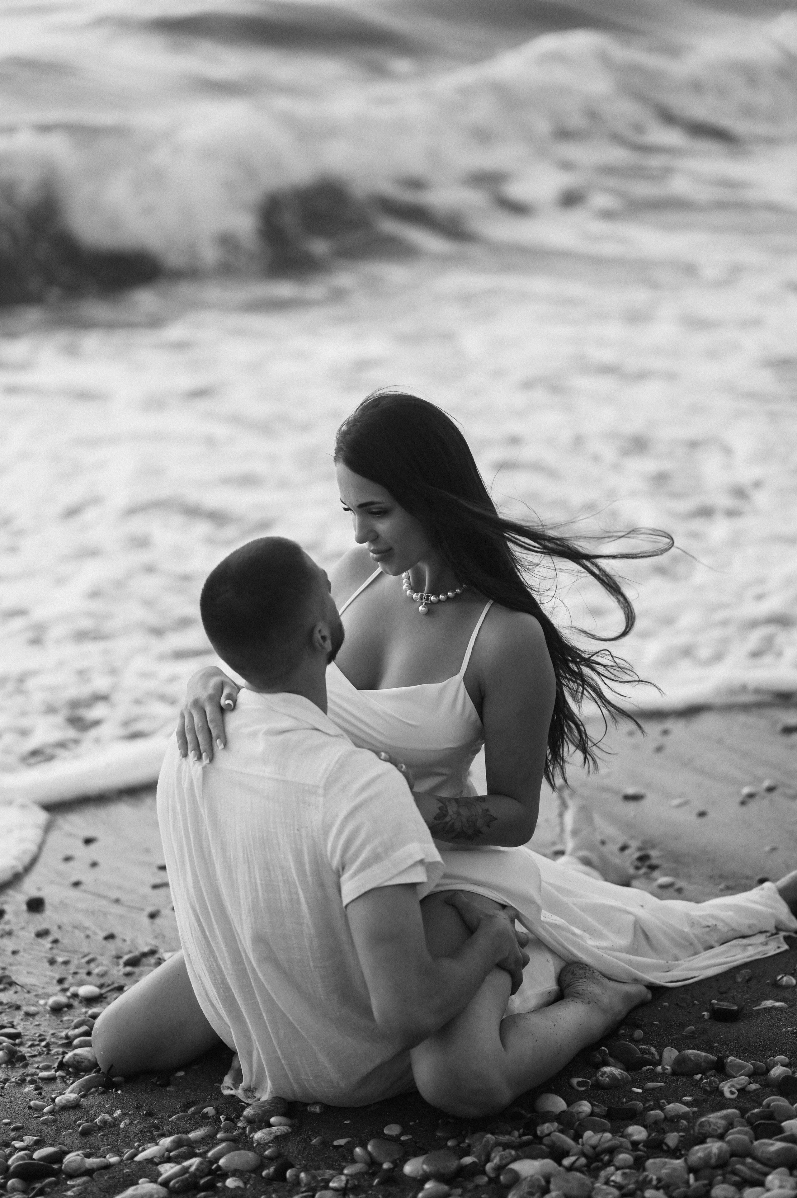 Couple Photoshoot in Rhodes. Photographer in Rhodes Island