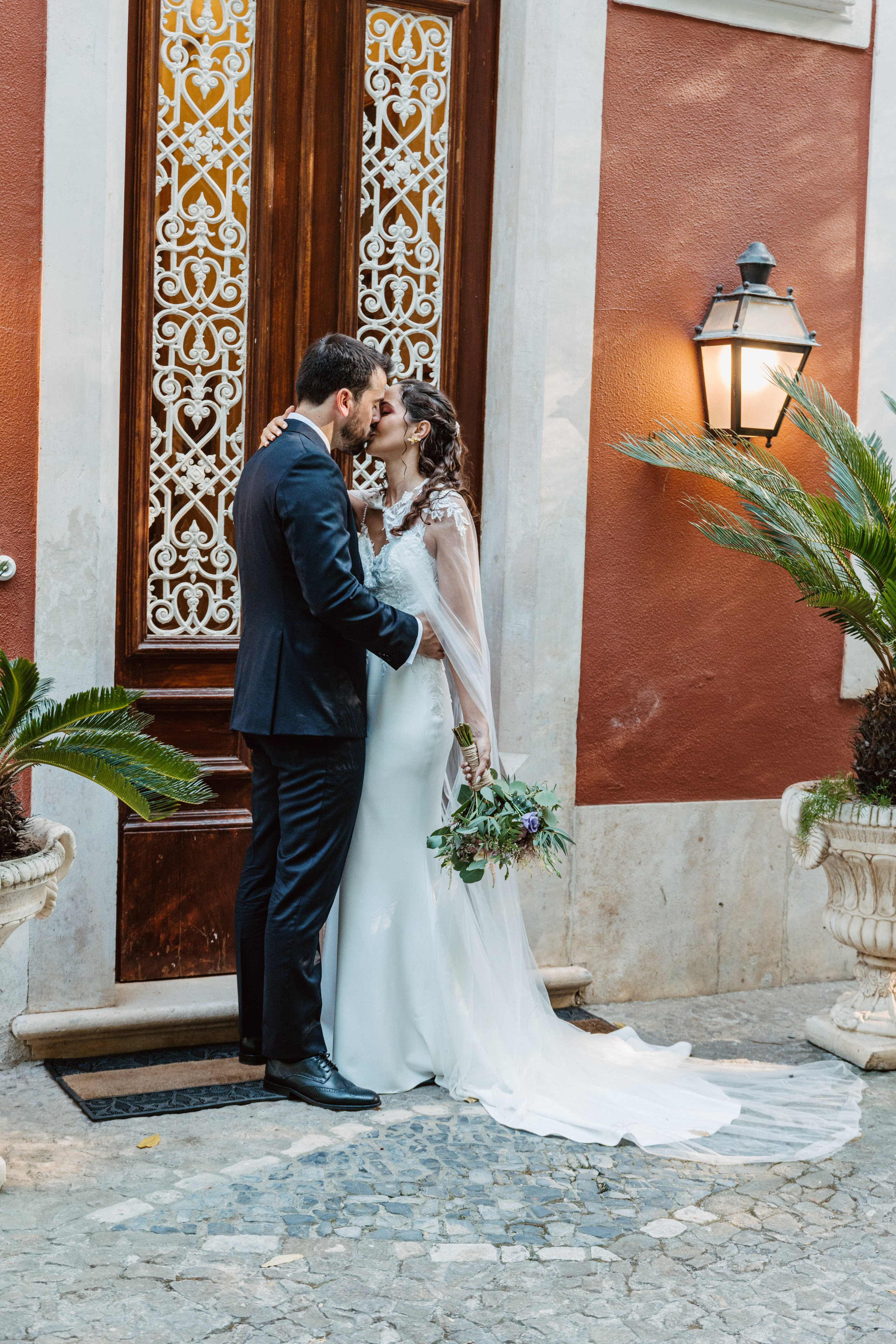 Galeria e Filme Casamento Challet Fonte Nova. Fotografia e Filmes de Casamento de Luxo | Portugal & Destination Weddings | Ricardo & Mary Pictures