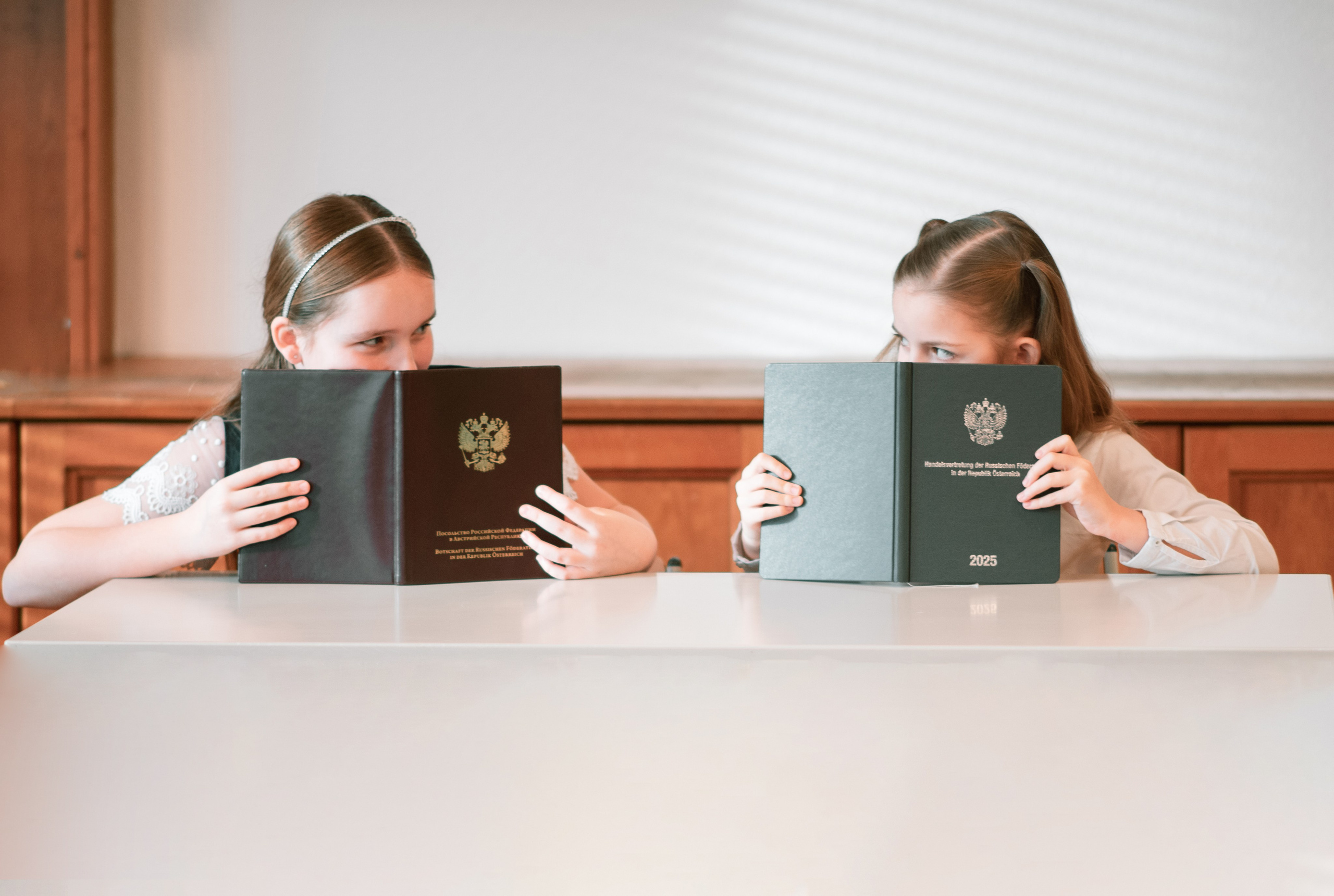 Портреты. Семейный и детский фотограф