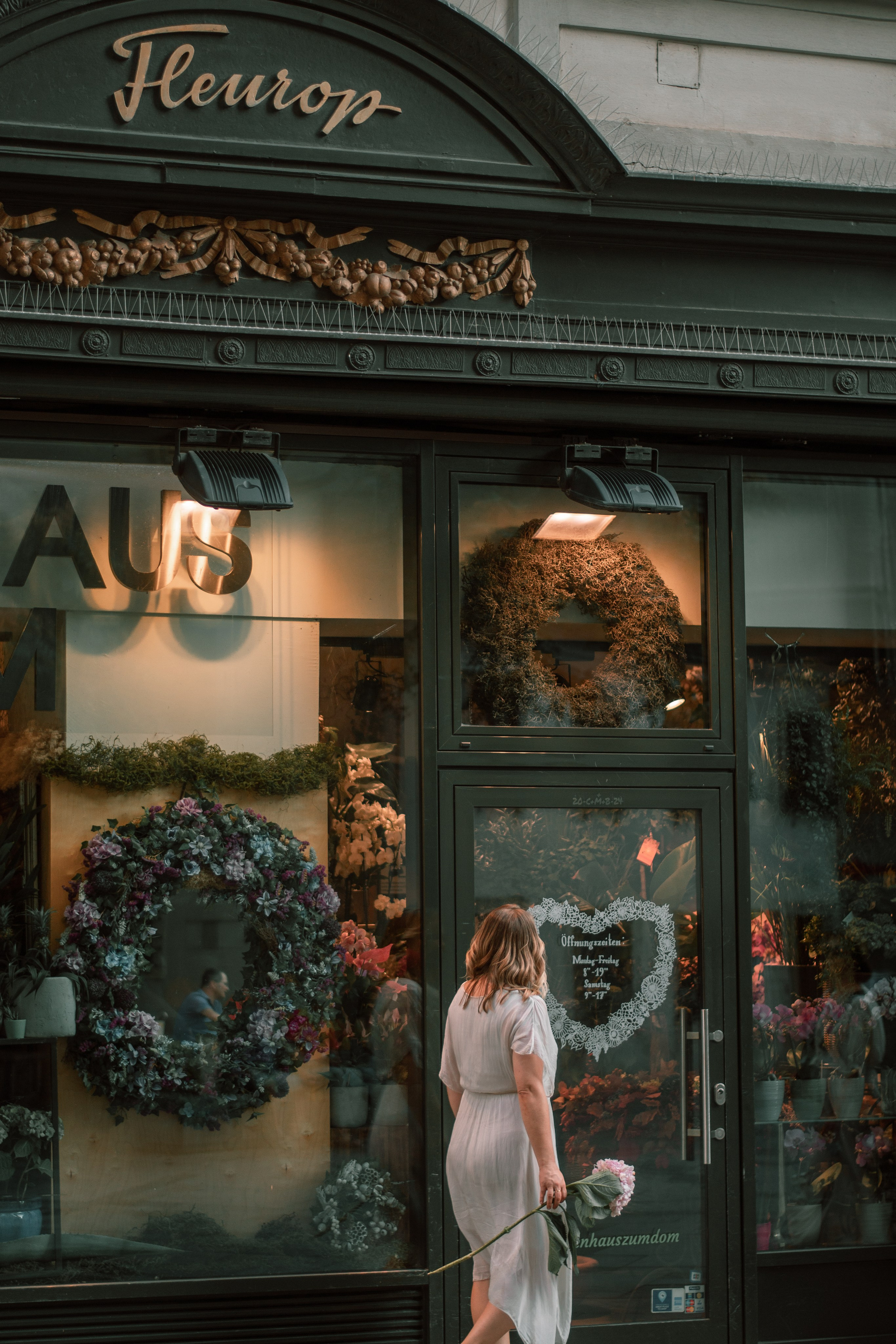 О тебе. Семейный и детский фотограф