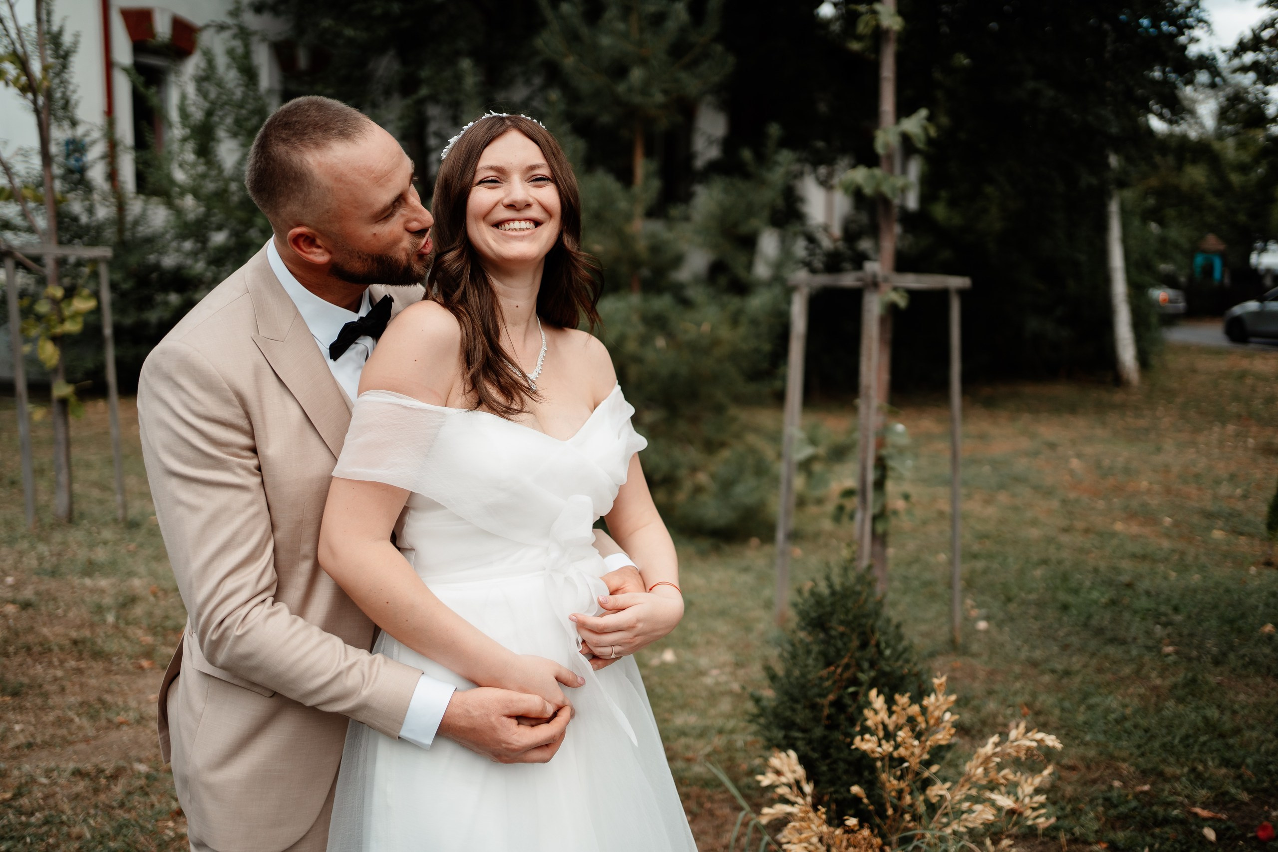 Engagement — Mădălina&Constantin  - by Mihai Popa. Mihai Popa |Wedding Photographer | Worldwide | Bucharest