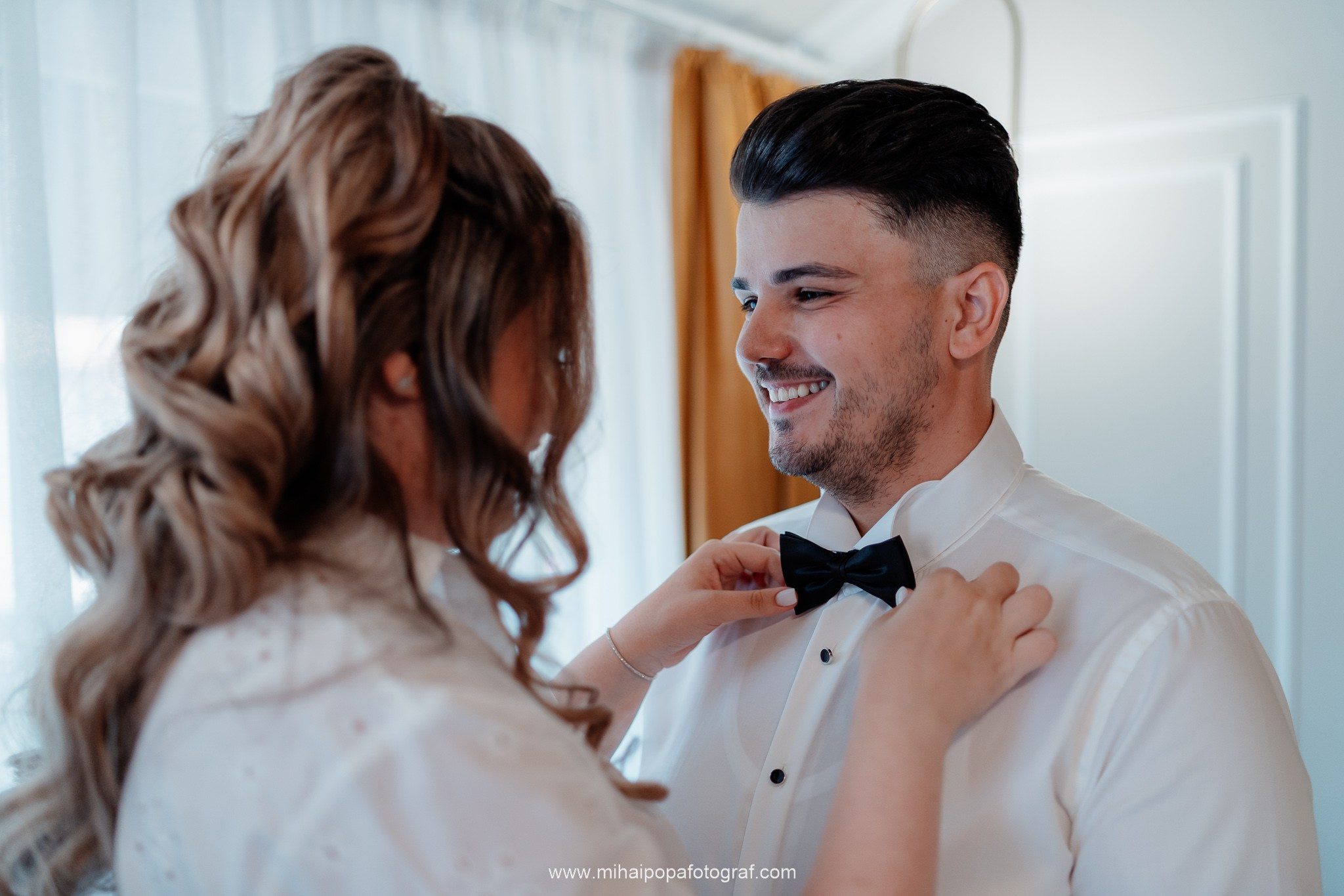 Fotograf de nuntă în Drobeta-Turnu Severin | Mihai Popa Fotograf. Fotograf Nuntă & Botez București - Mihai Popa | Dincolo de oameni, imortalizez emoții!