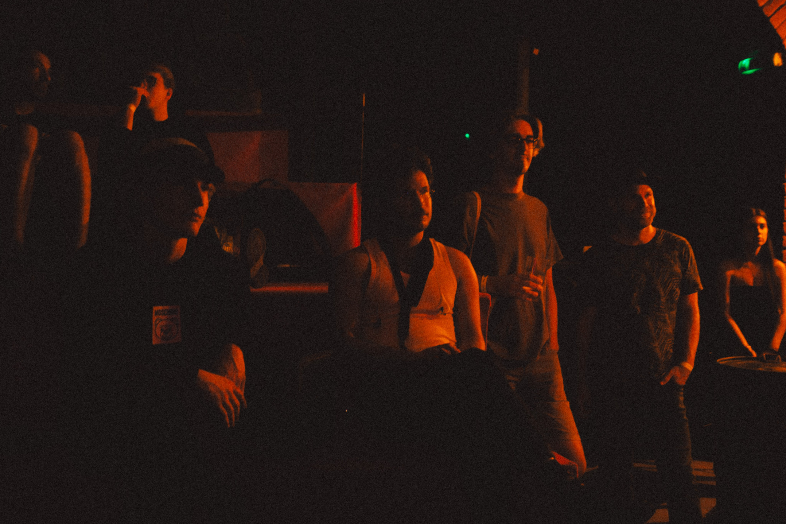 ARTBAR. Photo by lenozavra