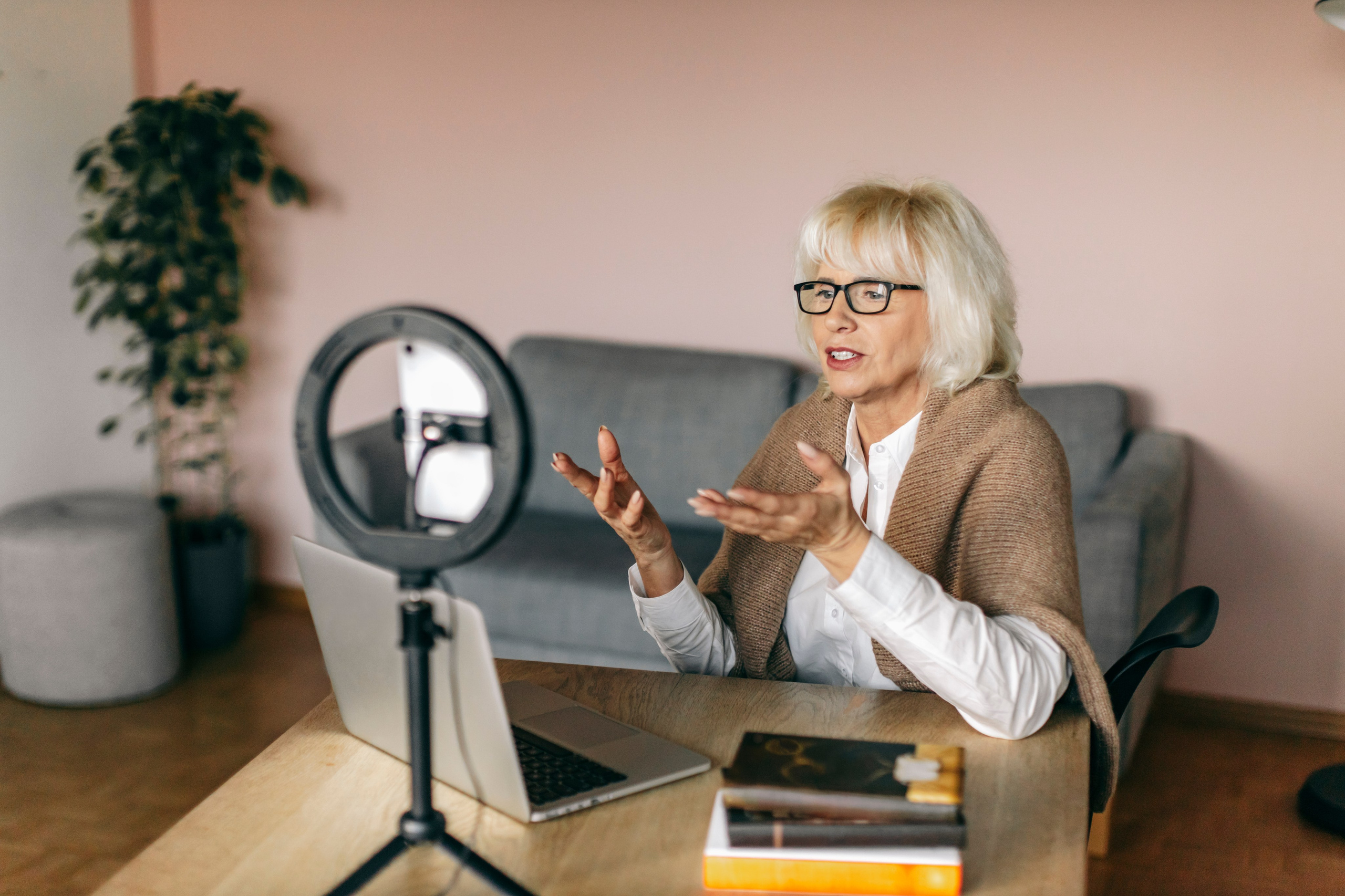 Стать моделью. Фотограф в Германии — Мария Чистякова