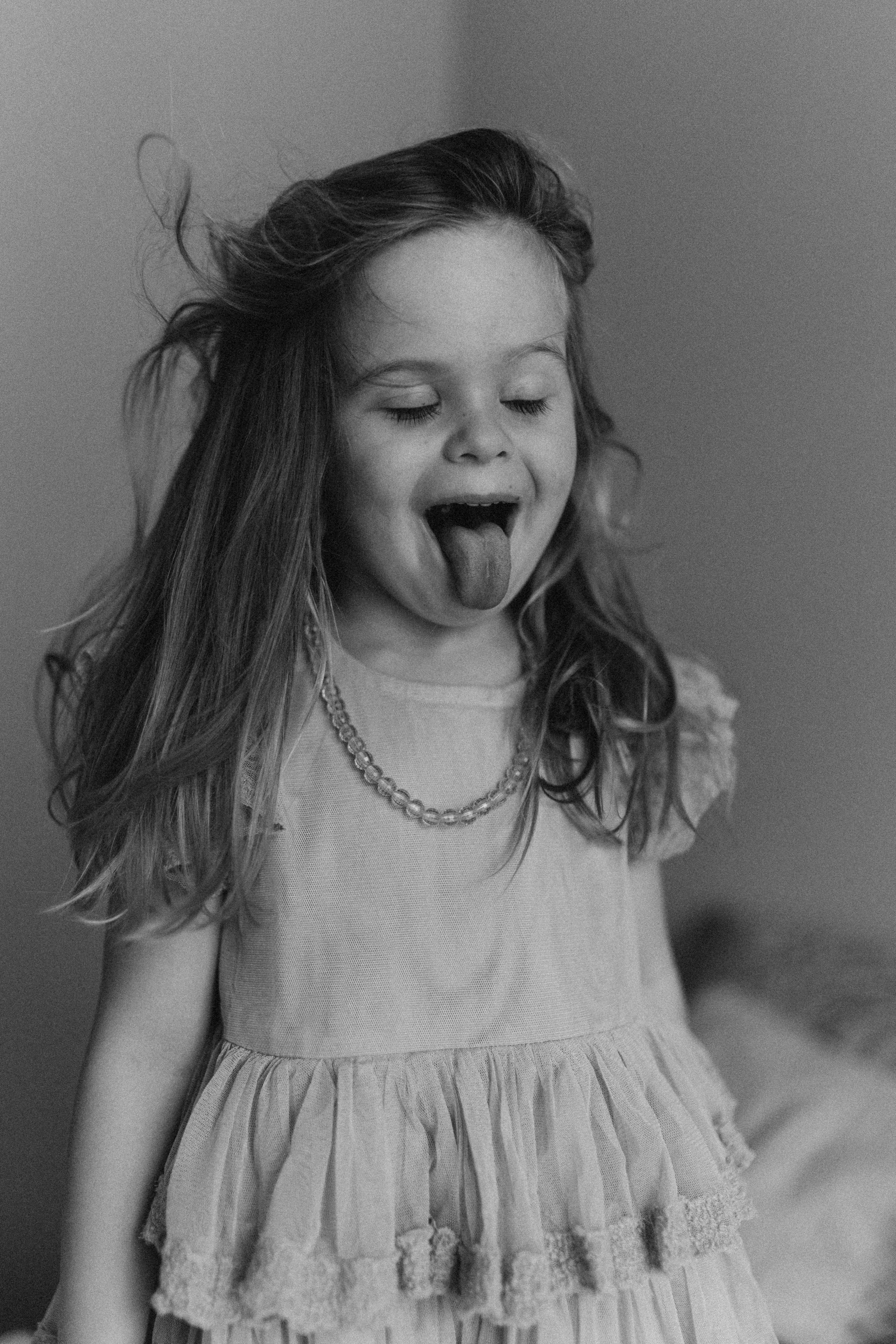 L&H. Wedding and potrait photographer in Helsinki Vickan O