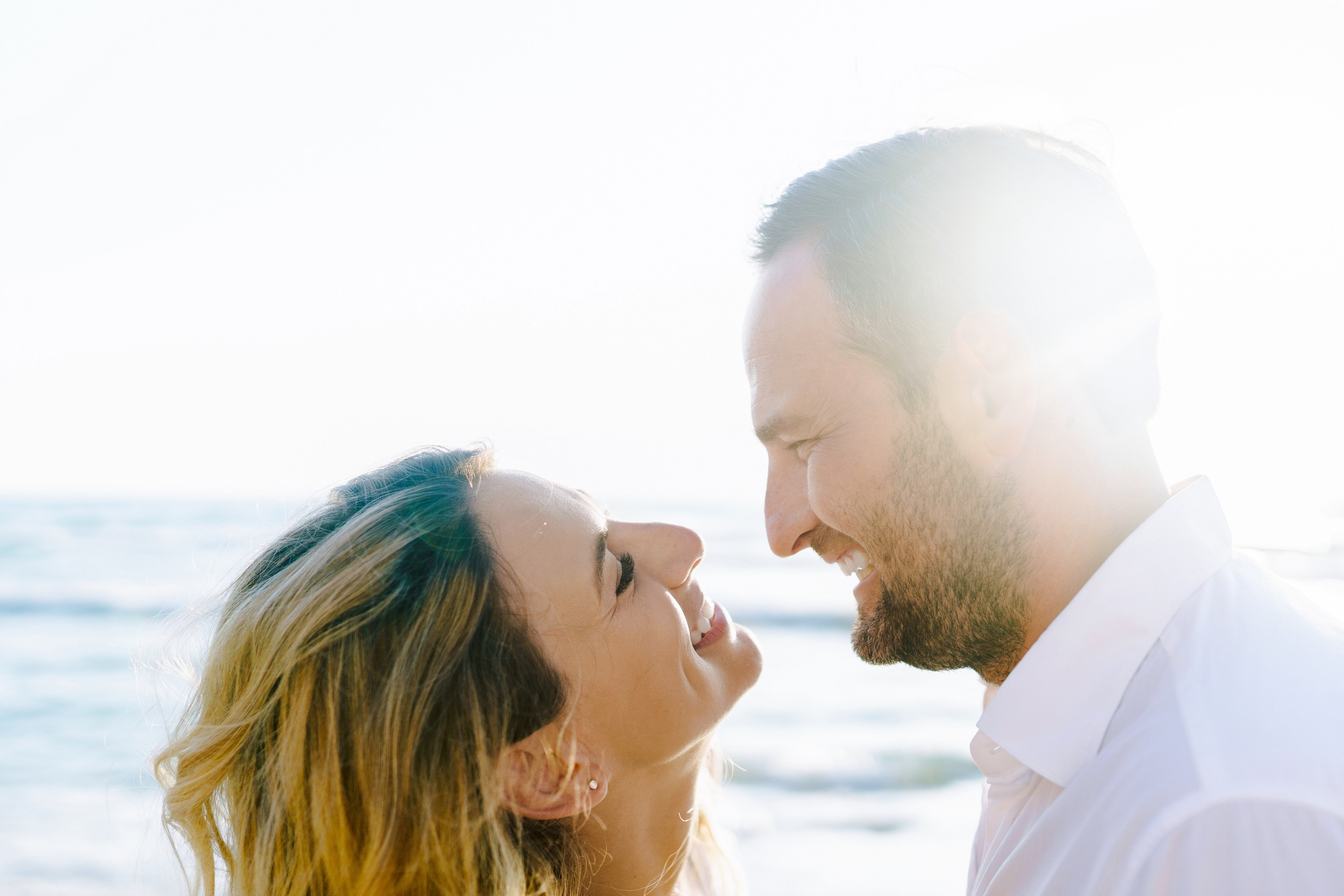 Photographer in Portugal Polina Gotovaya