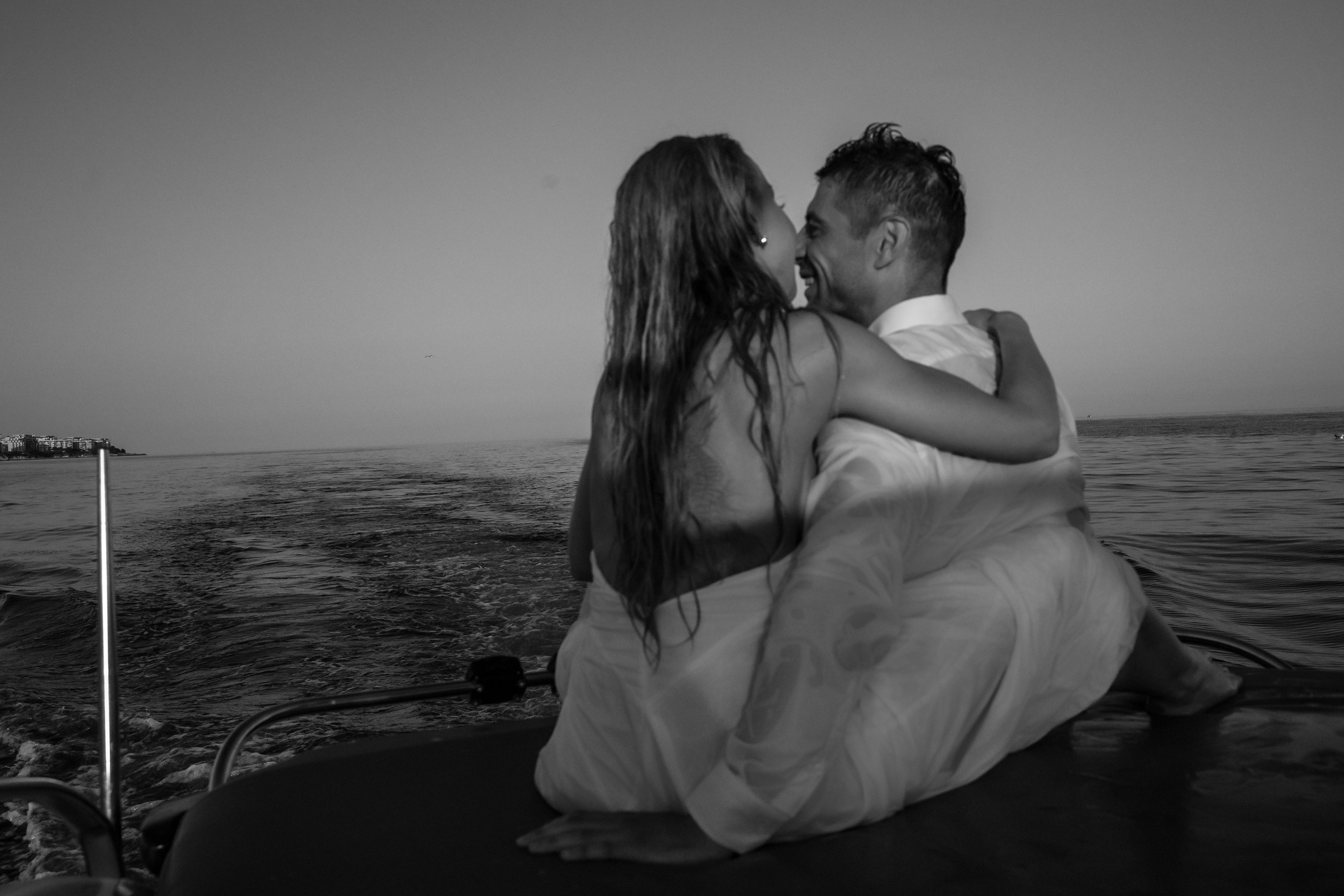 Love is…. Фотограф Ирина Йотова