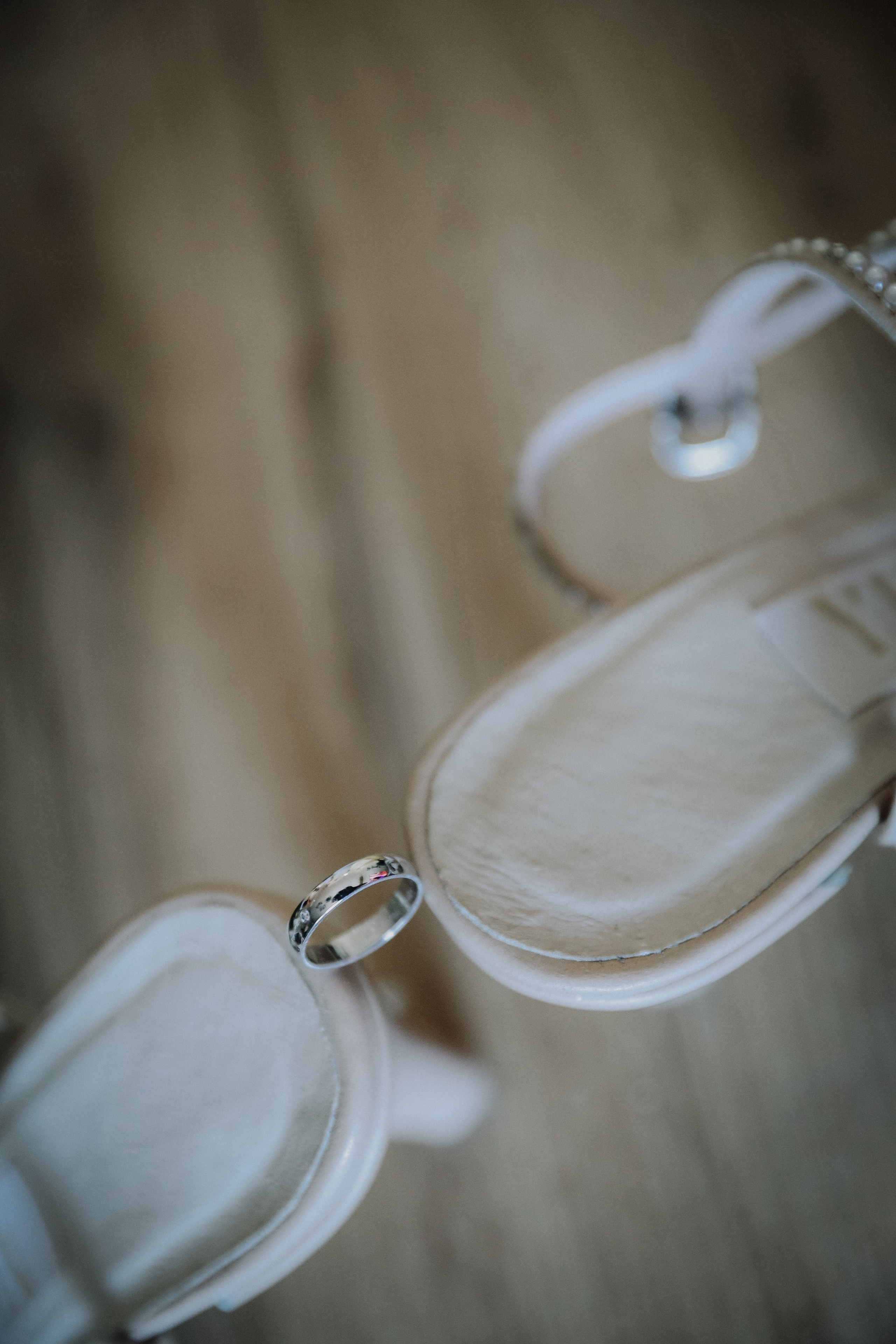 Marko Tucić Photography | Fotograf Zrenjanin