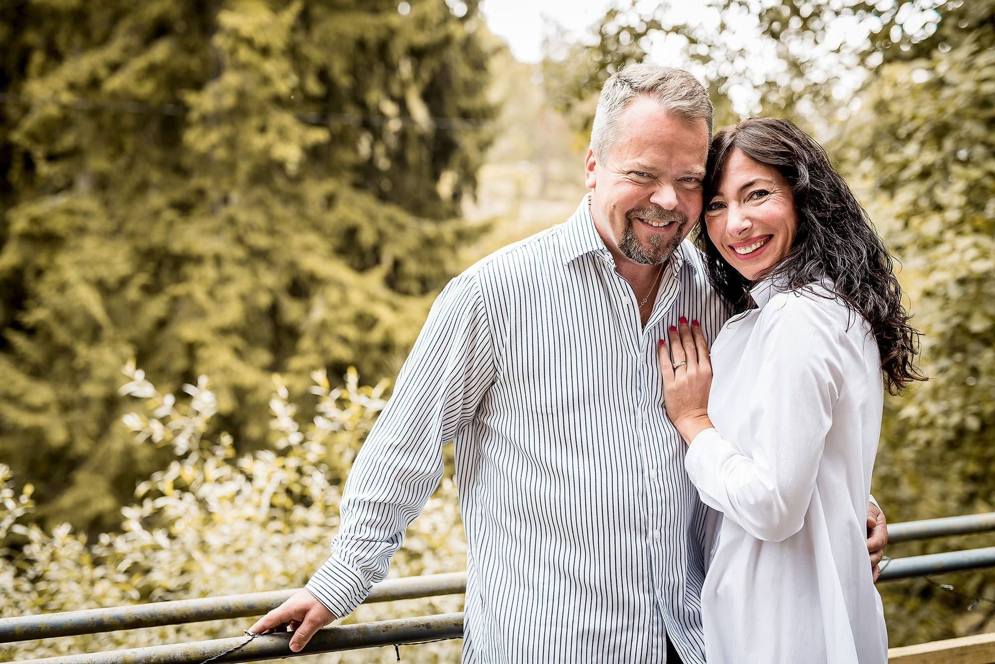 Wedding love story photographer Riga, Europe. Portait photographer and videographer in Riga, Latvia, Julia Zhitluhina. Visual Artist