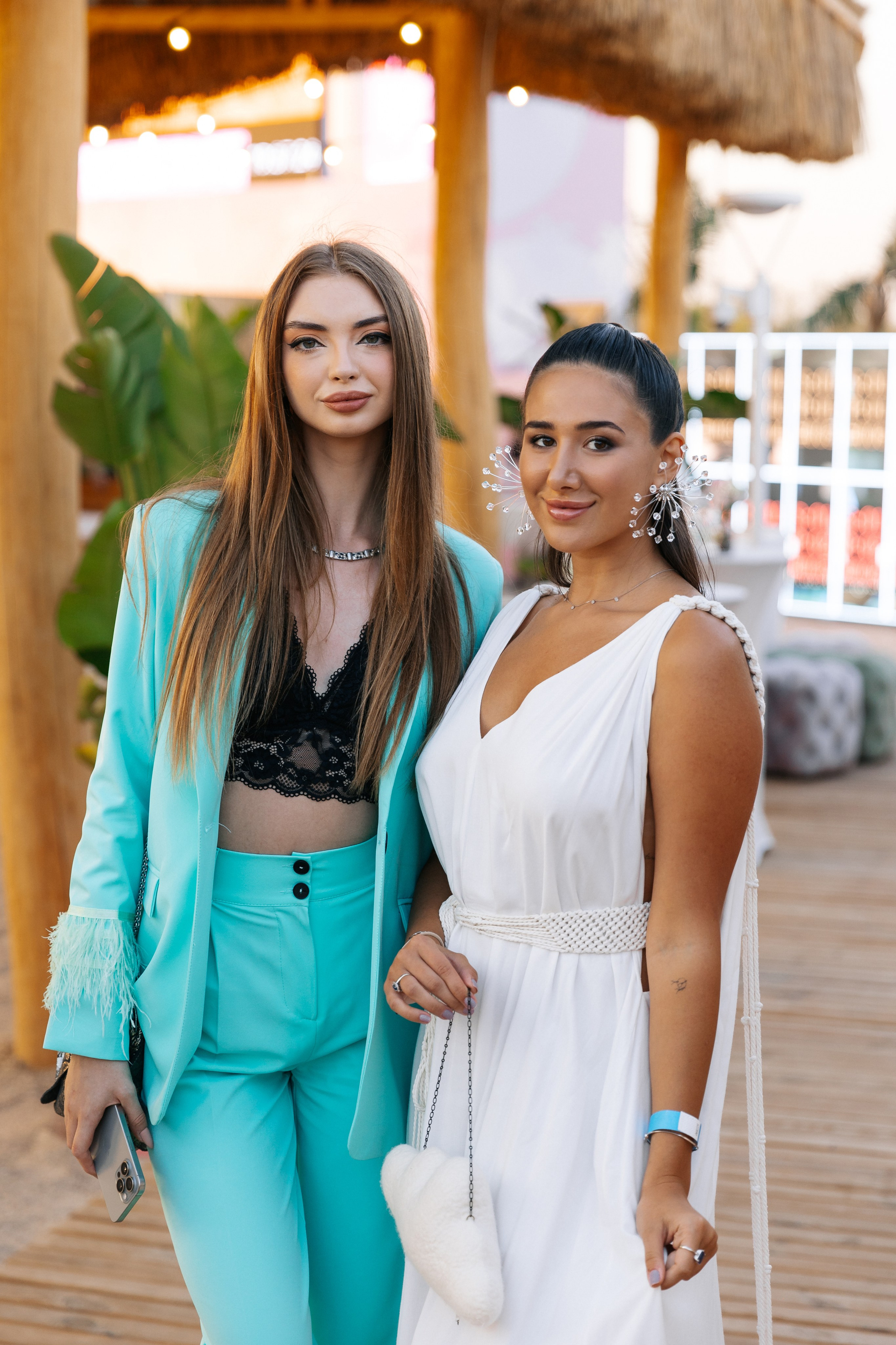 TOP SEXY — VIP MAGAZIN. Fulga Photographer