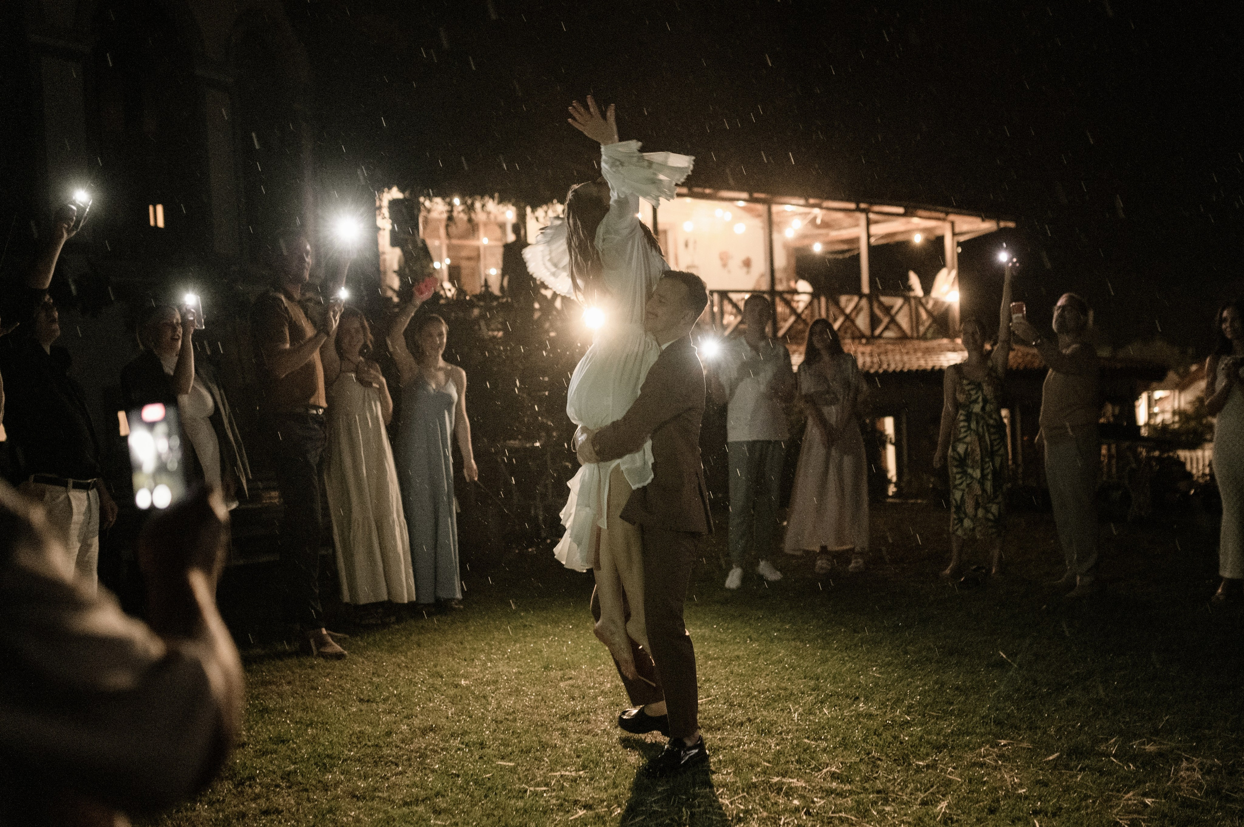 Wedding photographer in Georgia, Tbilisi Arina Krasnikova