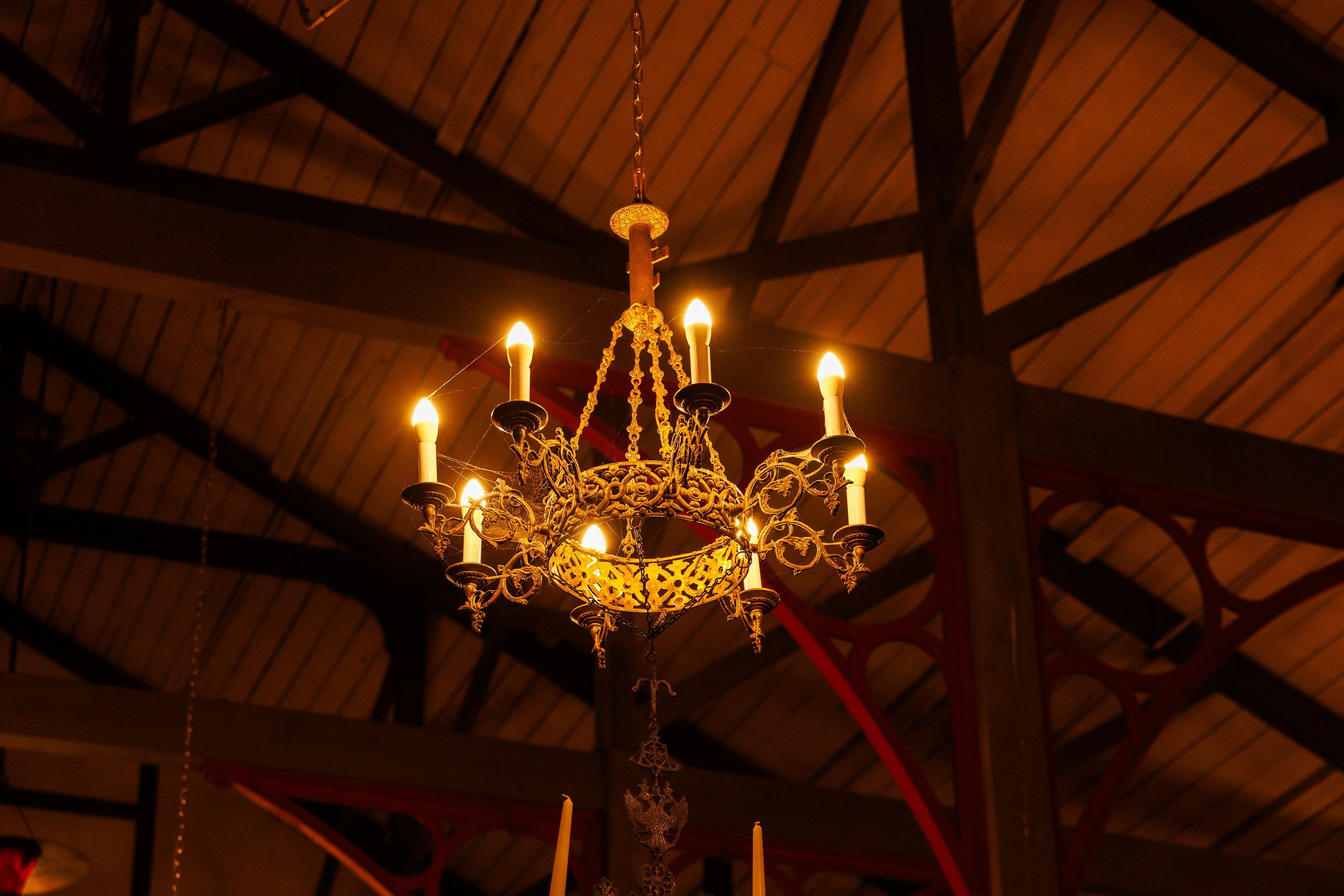 Wedding. Https://valeriubriciuc.com/