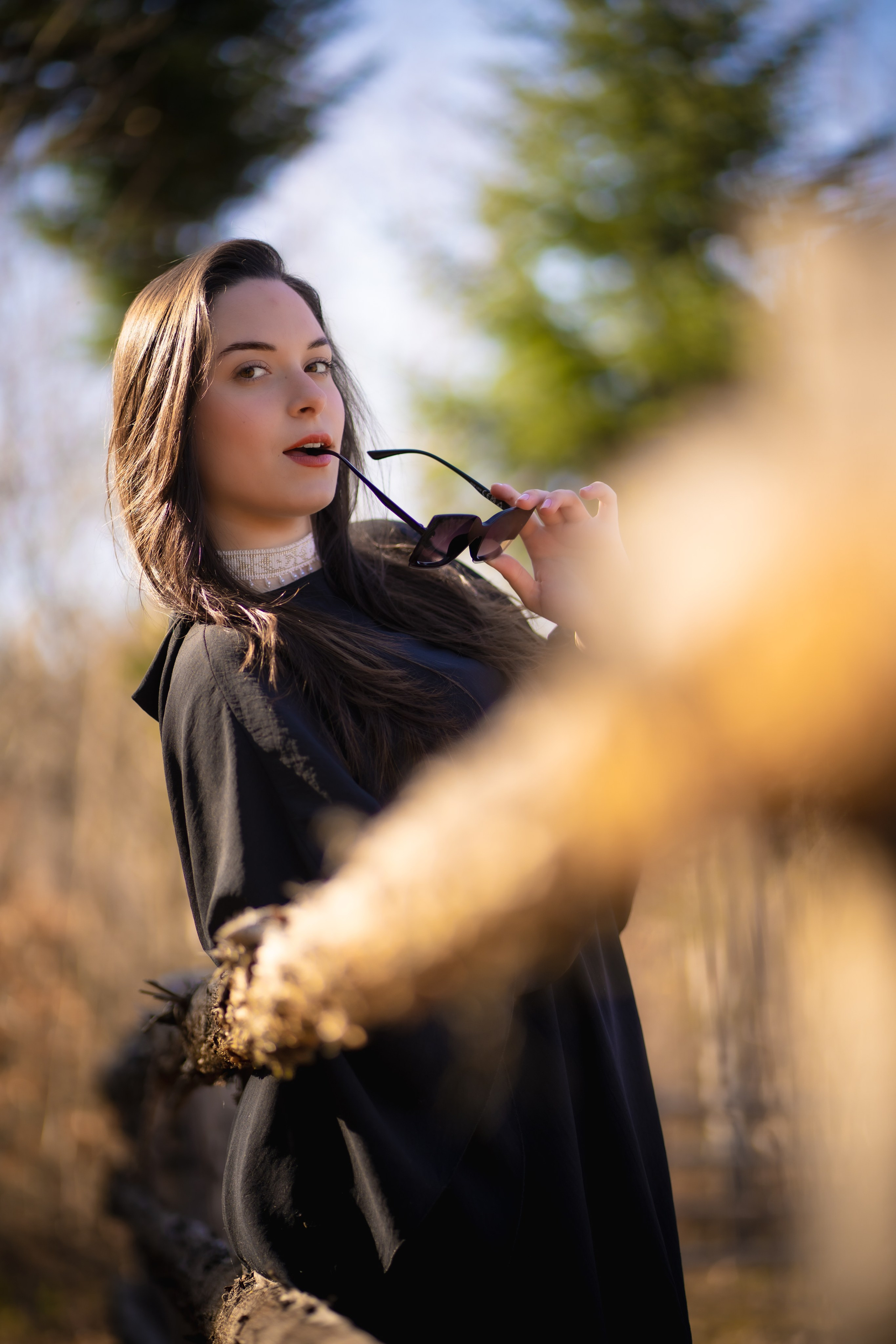 KARINA. RRStudio — Fotograf evenimente