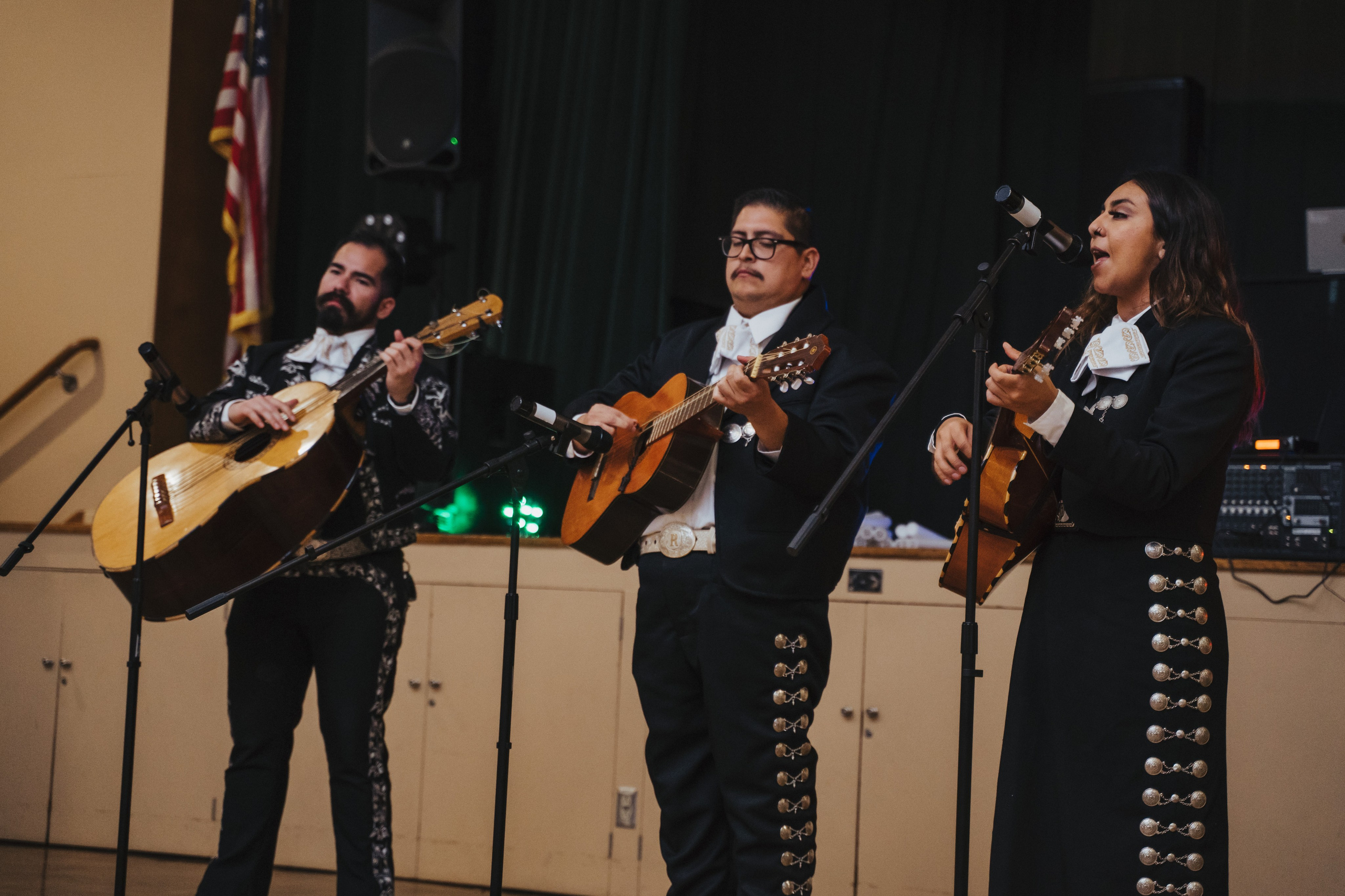 Visalia. Свадебный и семейный фотограф и видеограф в Калифорнии Сан-Франциско и Bay Area