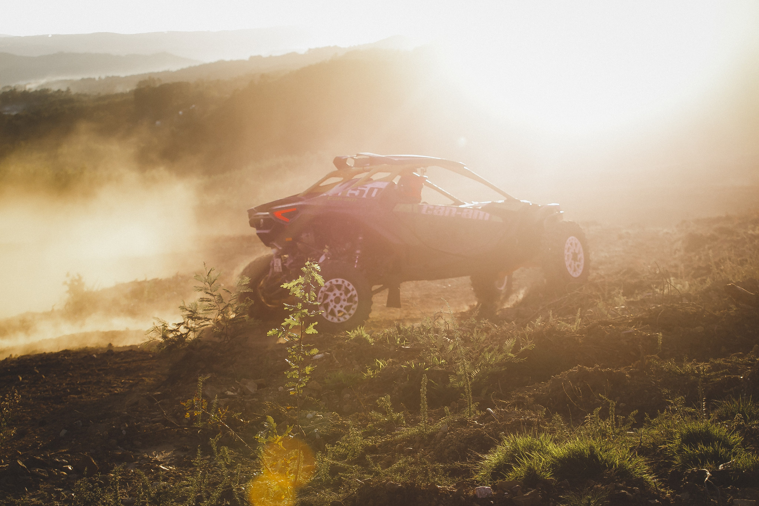 Reportage sport. Wedding photographer and videographer Europe